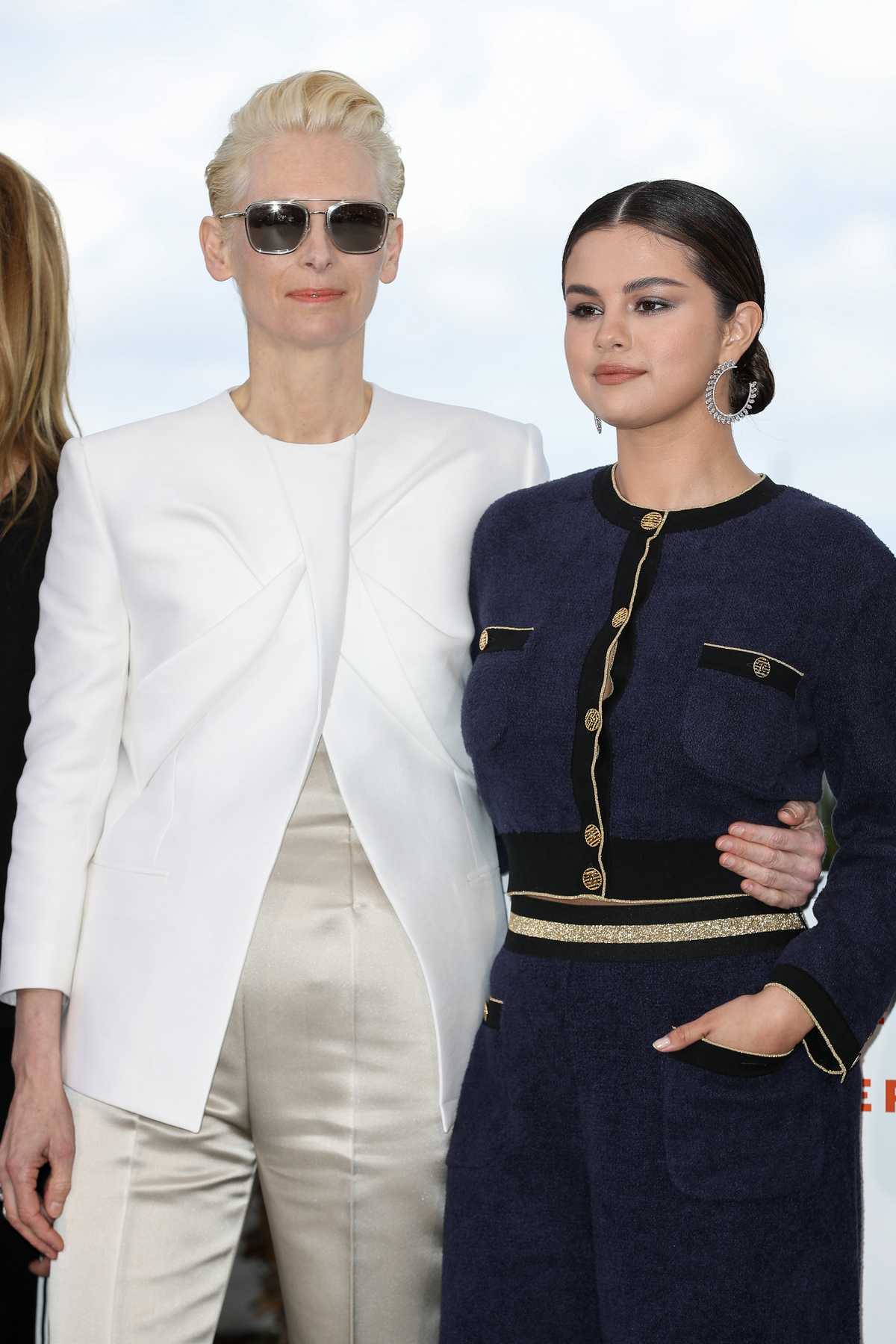 Selena_Gomez_-_At_The_The_Dead_Don_t_Die_Photocall_In_Cannes2C_France__05152019-11.jpg