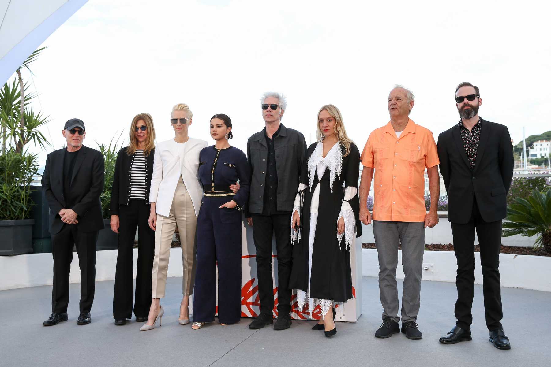 Selena_Gomez_-_At_The_The_Dead_Don_t_Die_Photocall_In_Cannes2C_France__05152019-18.jpg