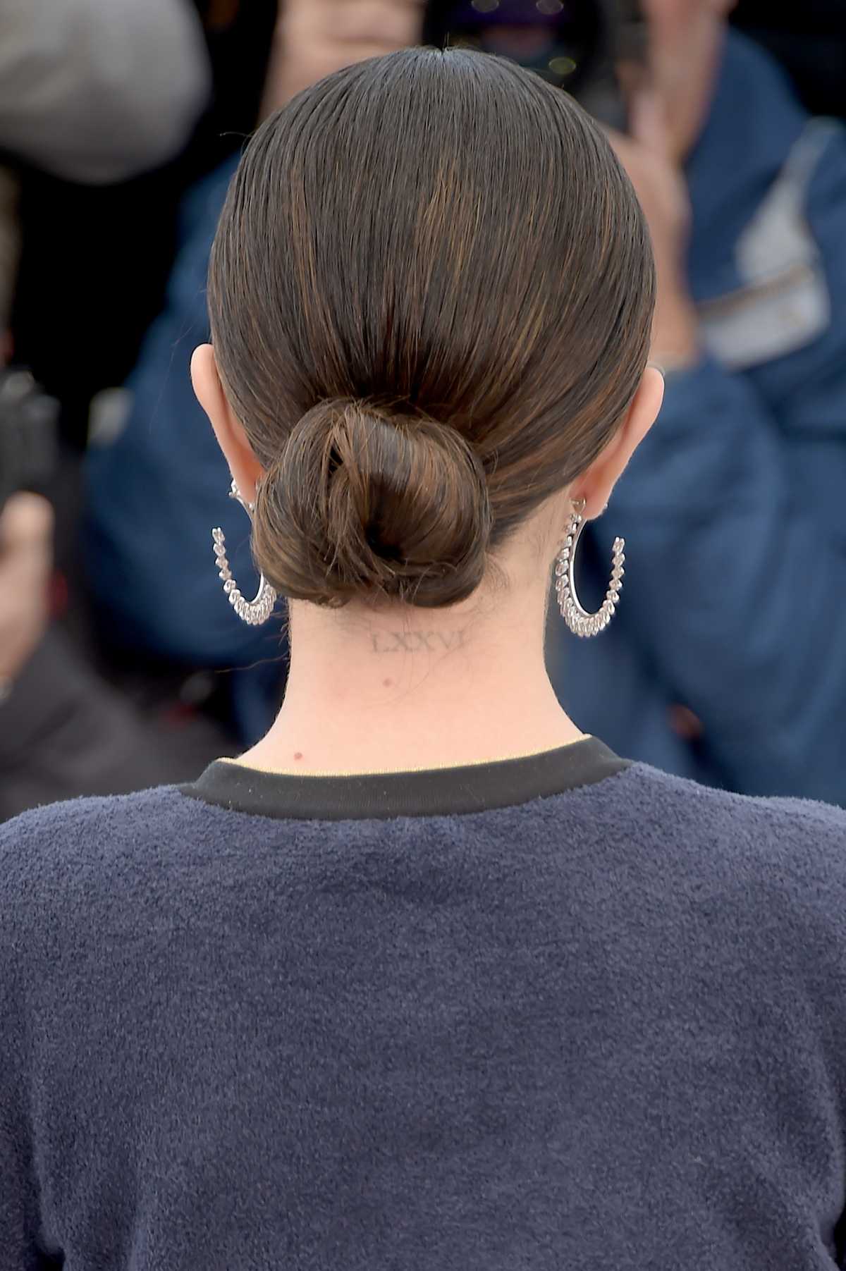 Selena_Gomez_-_At_The_The_Dead_Don_t_Die_Photocall_In_Cannes2C_France__05152019-33.jpg