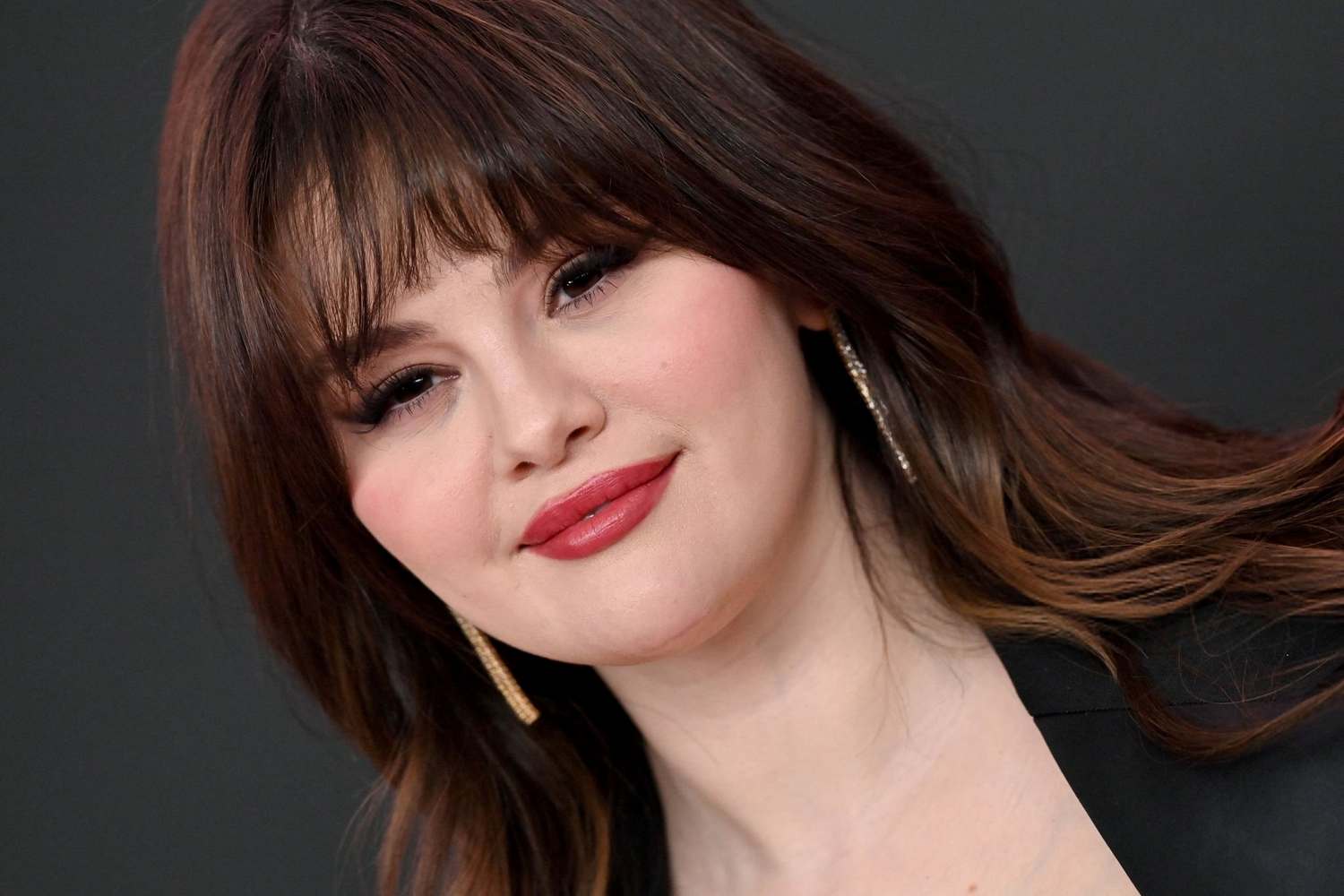 Selena_Gomez_-_At_the_Premiere_of__Lola__in_Los_Angeles_February_32C_202406~0.jpg