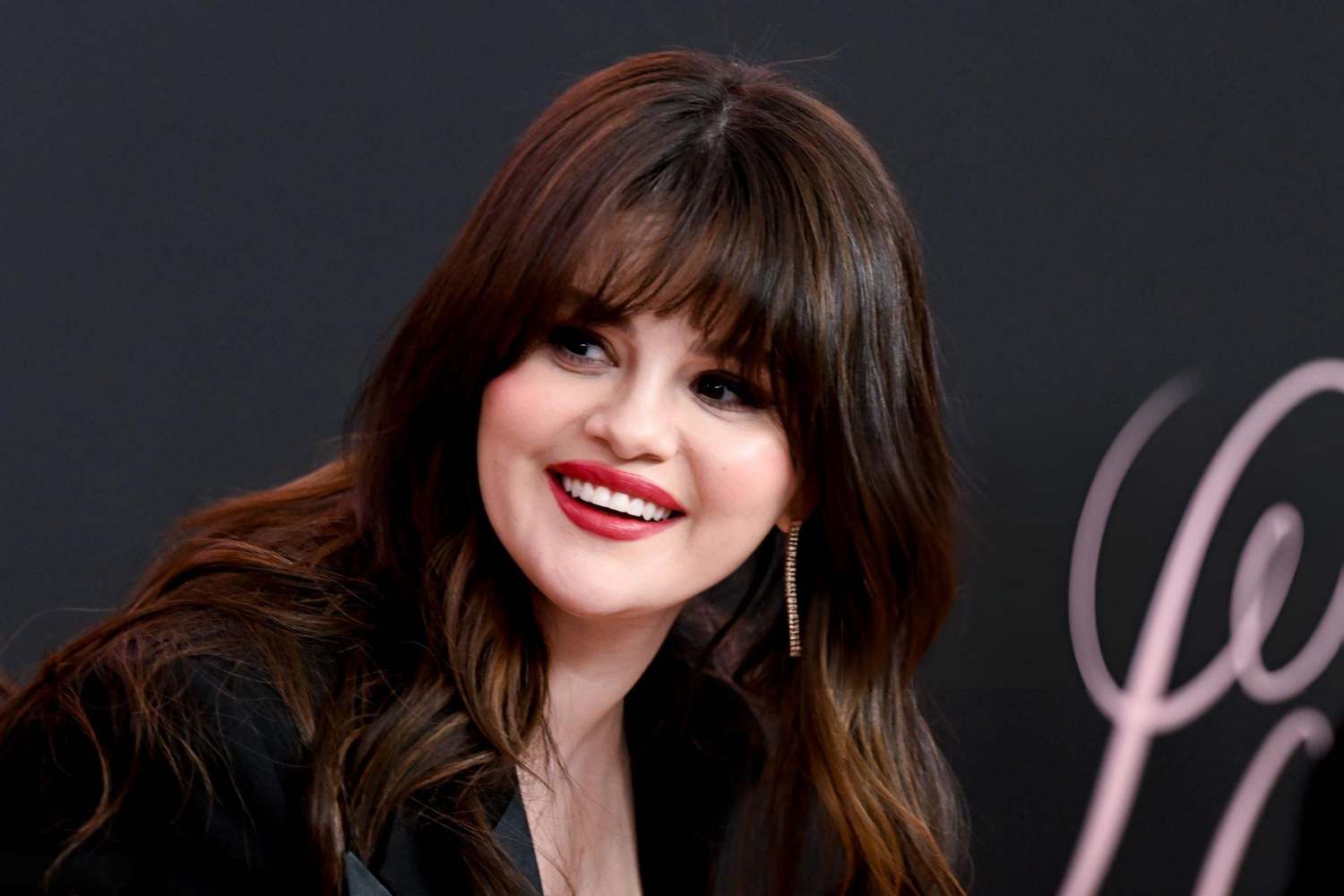 Selena_Gomez_-_At_the_Premiere_of__Lola__in_Los_Angeles_February_32C_202408.jpg