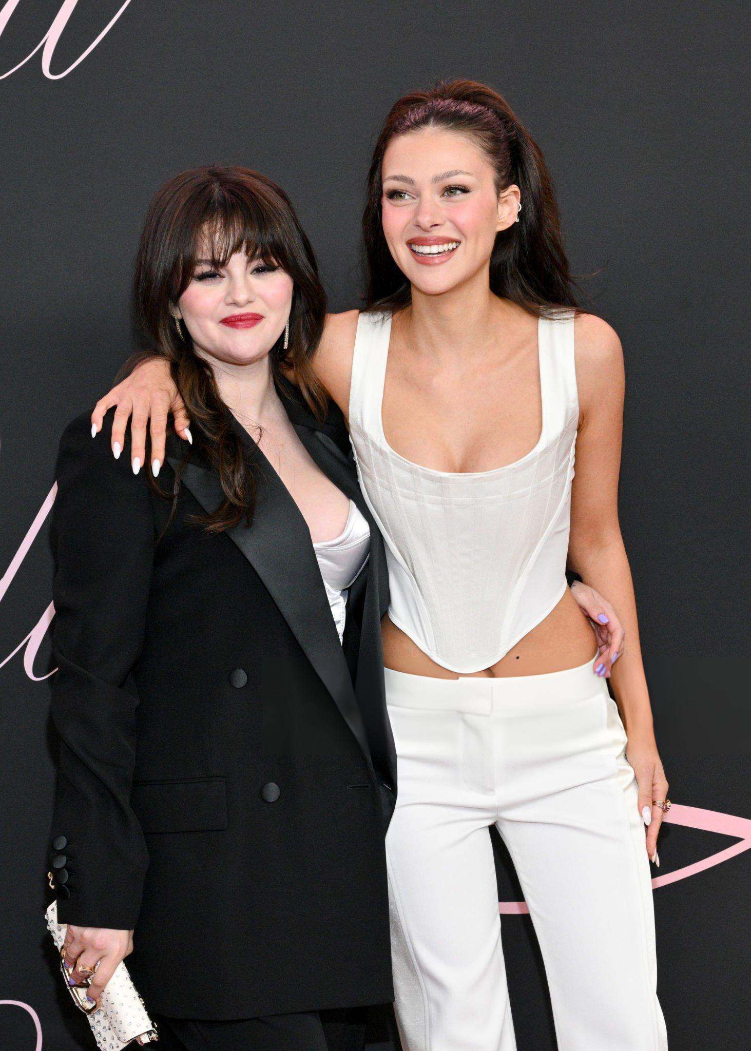 Selena_Gomez_-_At_the_Premiere_of__Lola__in_Los_Angeles_February_32C_202415.jpg