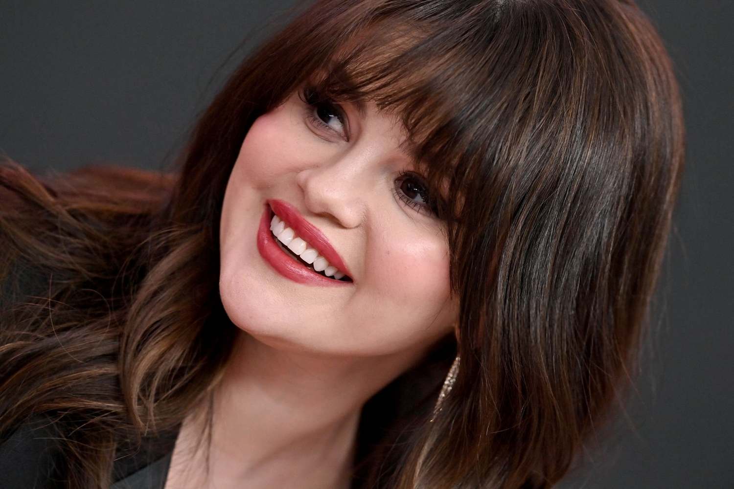 Selena_Gomez_-_At_the_Premiere_of__Lola__in_Los_Angeles_February_32C_202419~0.jpg