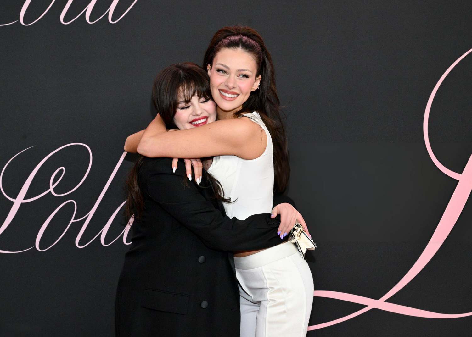Selena_Gomez_-_At_the_Premiere_of__Lola__in_Los_Angeles_February_32C_202430.jpg