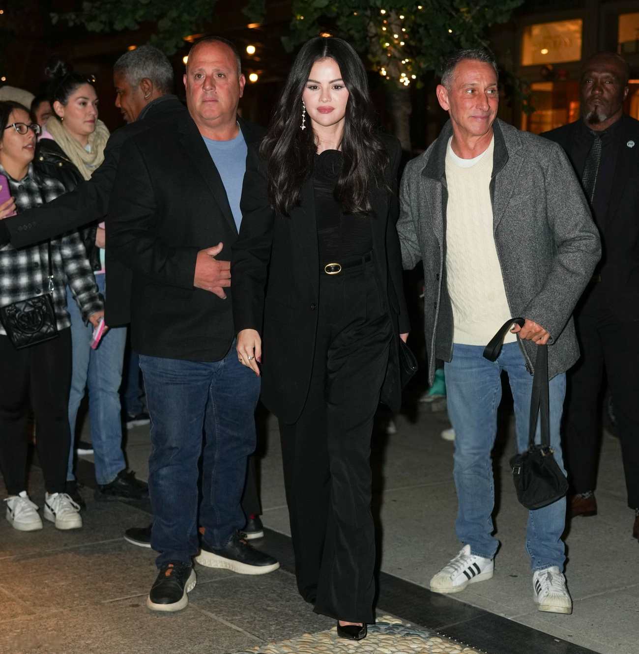 Selena_Gomez_-_Attends_a_Q_A_for_22Emilia_Perez22_at_the_Lincoln_Center_in_New_York_City_October_162C_2024_04.jpg
