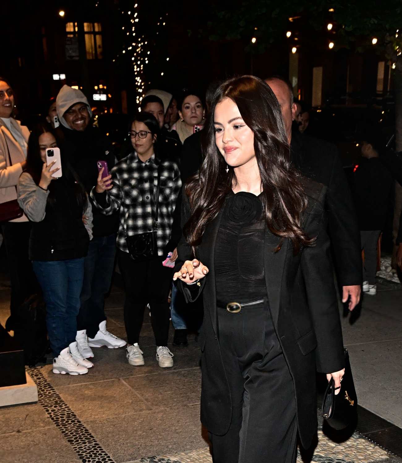 Selena_Gomez_-_Attends_a_Q_A_for_22Emilia_Perez22_at_the_Lincoln_Center_in_New_York_City_October_162C_2024_07.jpg