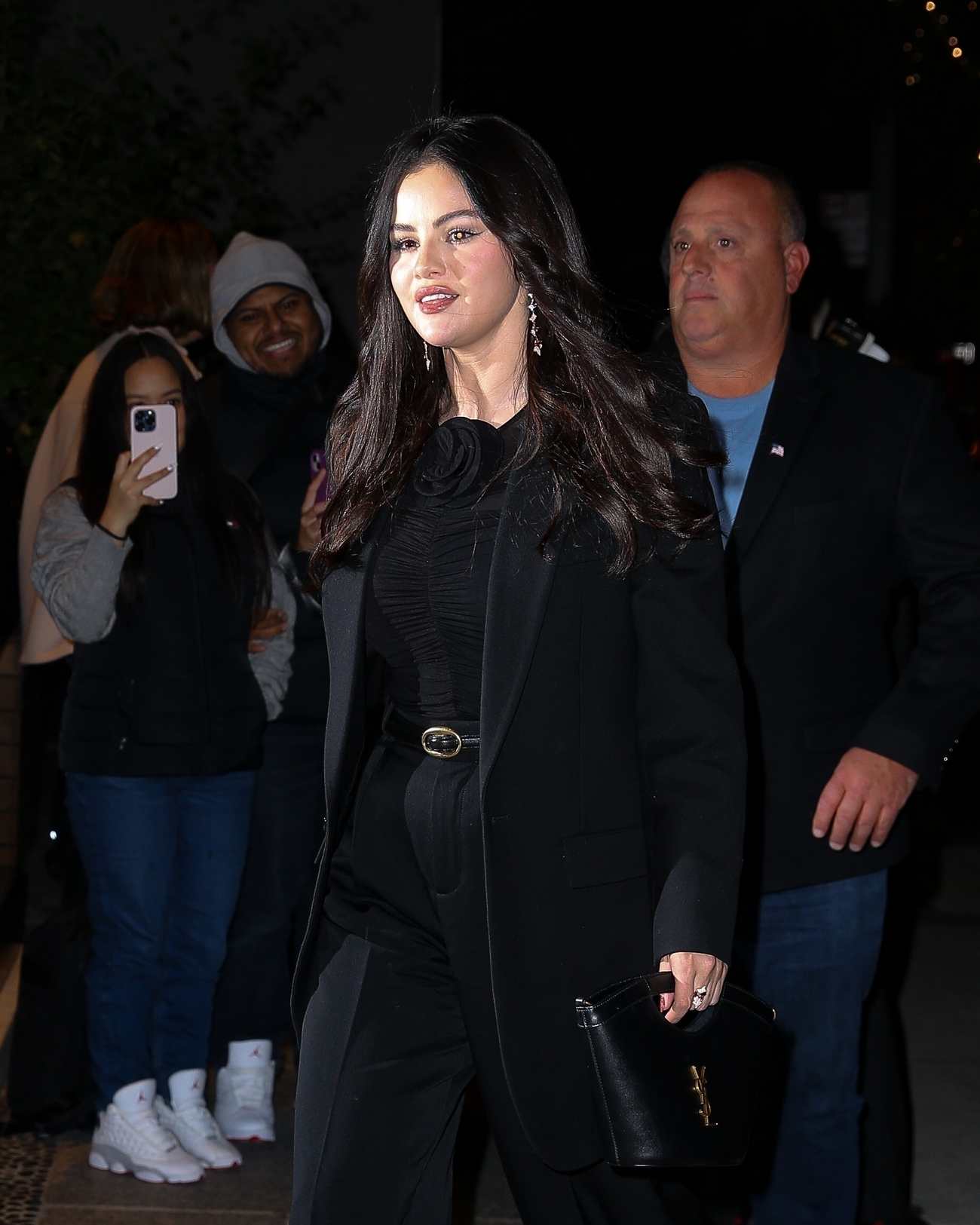 Selena_Gomez_-_Attends_a_Q_A_for_22Emilia_Perez22_at_the_Lincoln_Center_in_New_York_City_October_162C_2024_14.jpg