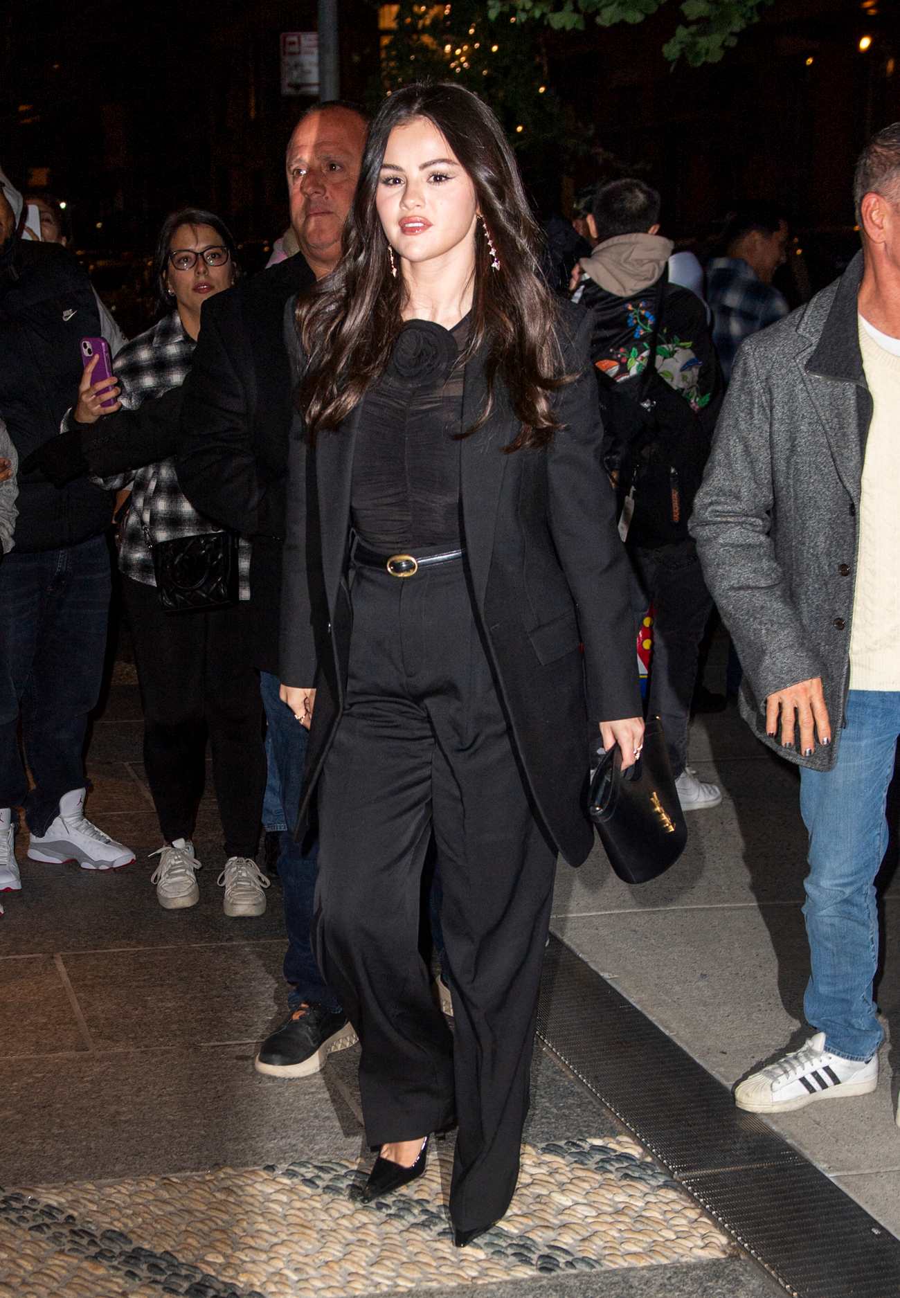 Selena_Gomez_-_Attends_a_Q_A_for_22Emilia_Perez22_at_the_Lincoln_Center_in_New_York_City_October_162C_2024_15.jpg
