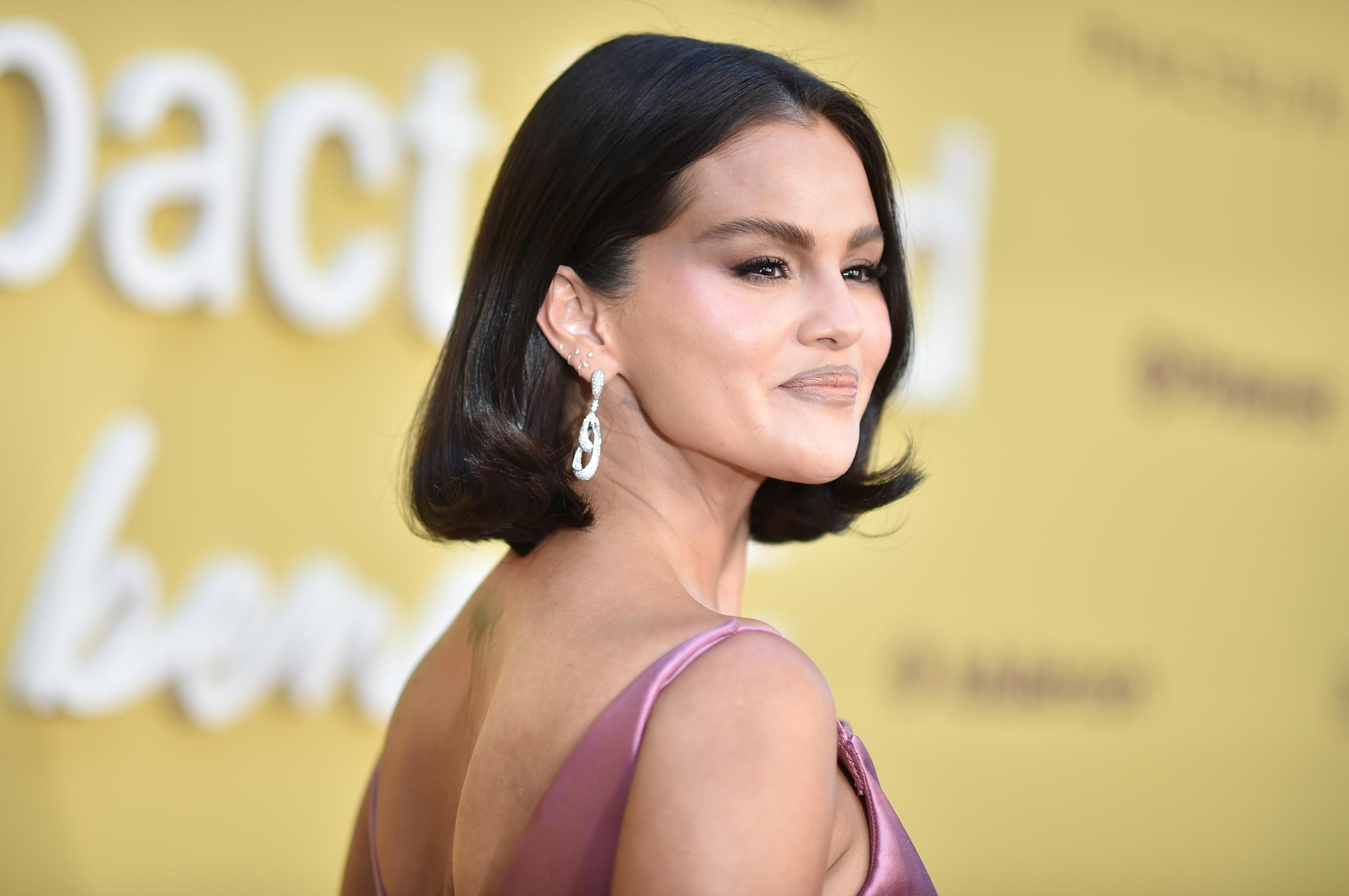 Selena_Gomez_-_Attends_the_2025_Rare_Impact_Fund_Benefit_in_Los_Angeles2C_California__October_292C_2025_24.jpg