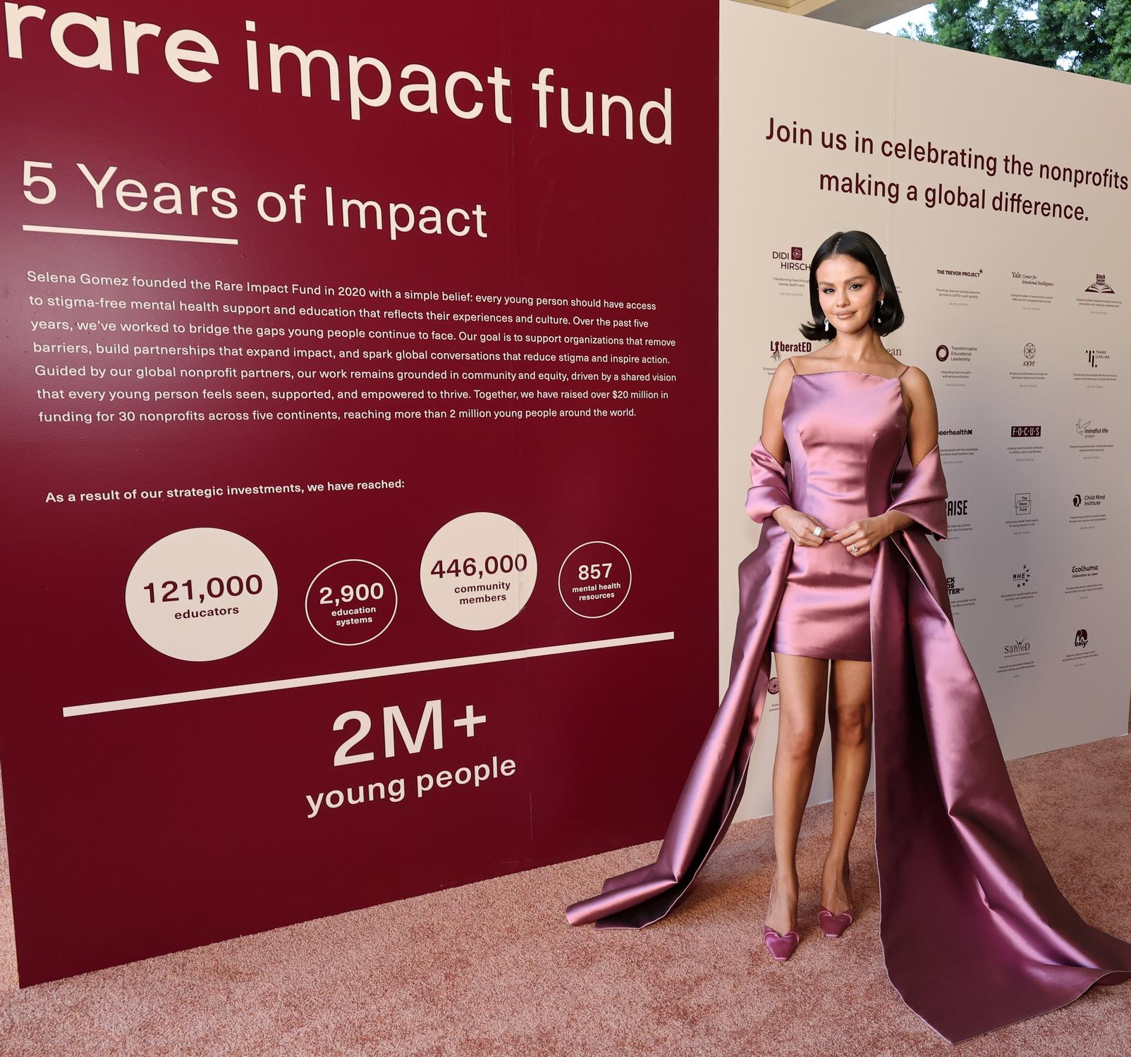 Selena_Gomez_-_Attends_the_2025_Rare_Impact_Fund_Benefit_in_Los_Angeles2C_California__October_292C_2025_26.jpg