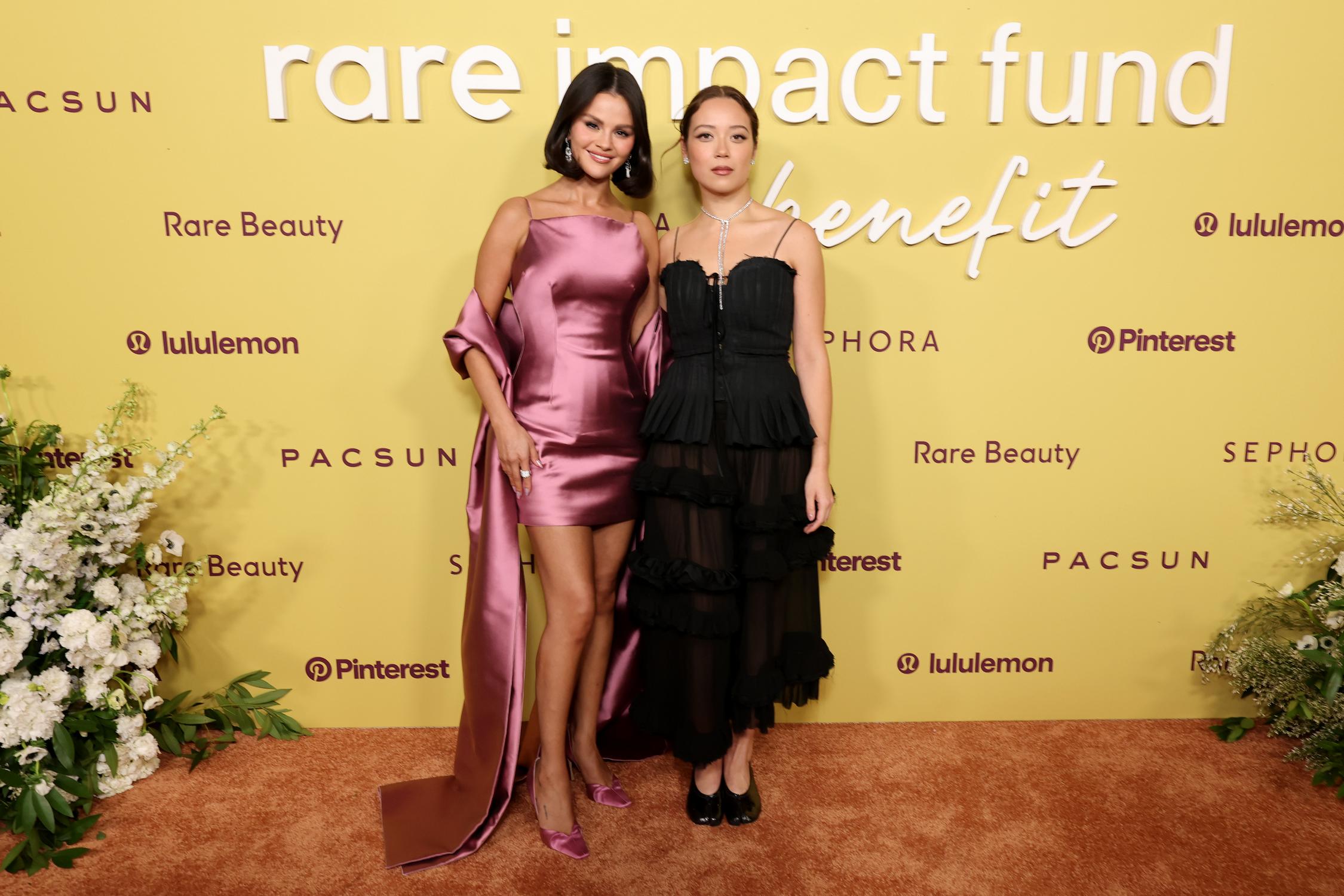 Selena_Gomez_-_Attends_the_2025_Rare_Impact_Fund_Benefit_in_Los_Angeles2C_California__October_292C_2025_27.jpg