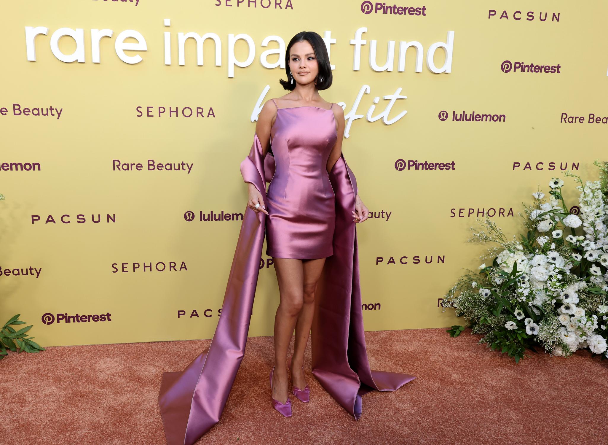 Selena_Gomez_-_Attends_the_2025_Rare_Impact_Fund_Benefit_in_Los_Angeles2C_California__October_292C_2025_36.jpg