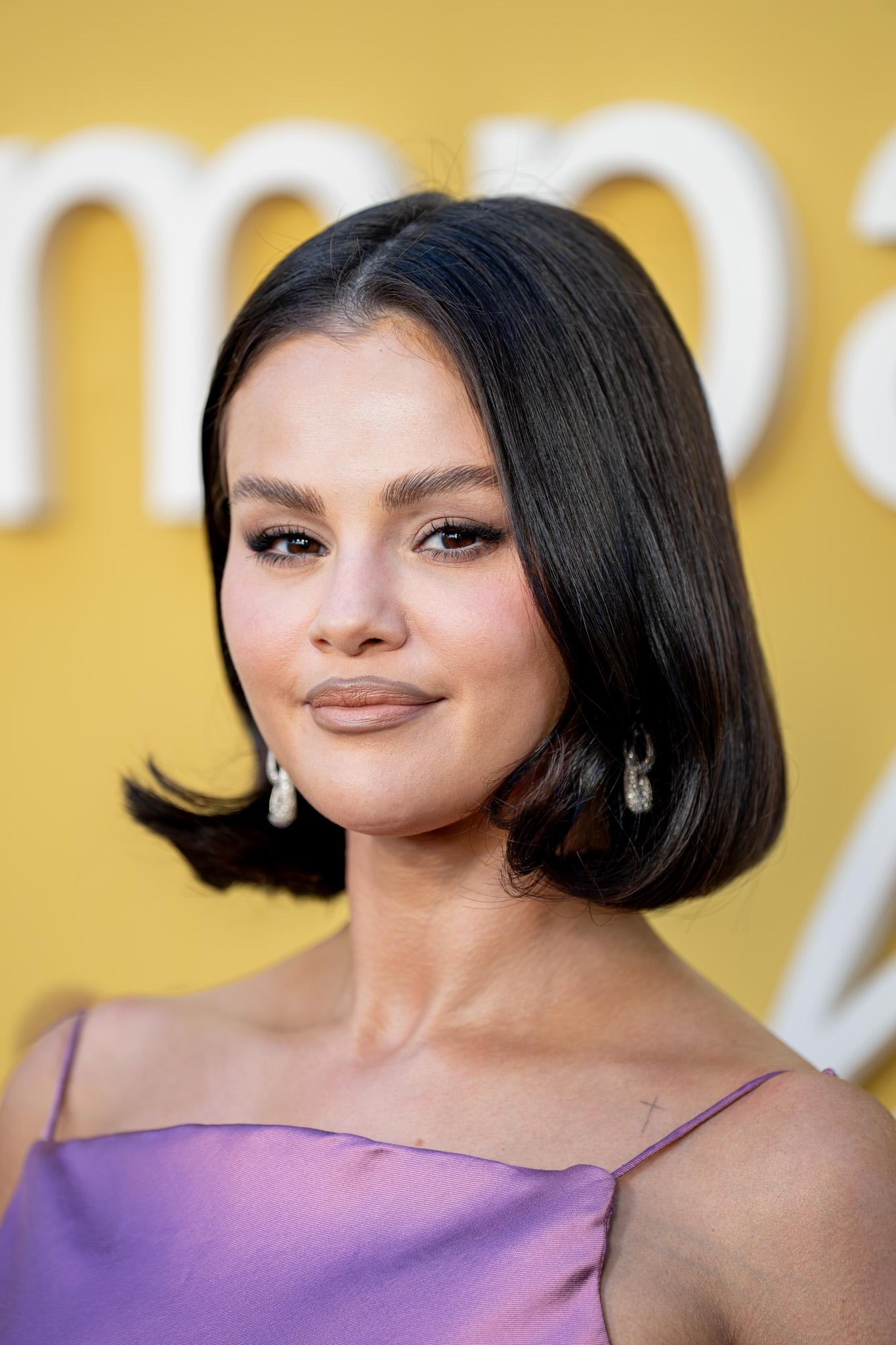 Selena_Gomez_-_Attends_the_2025_Rare_Impact_Fund_Benefit_in_Los_Angeles2C_California__October_292C_2025_38.jpg