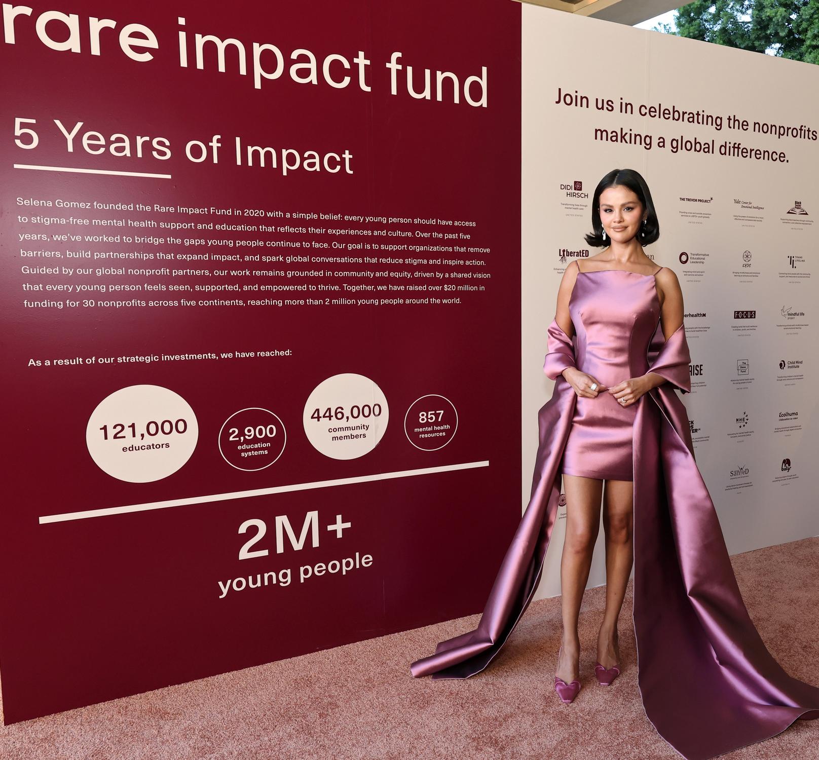 Selena_Gomez_-_Attends_the_2025_Rare_Impact_Fund_Benefit_in_Los_Angeles2C_California__October_292C_2025_42.jpg