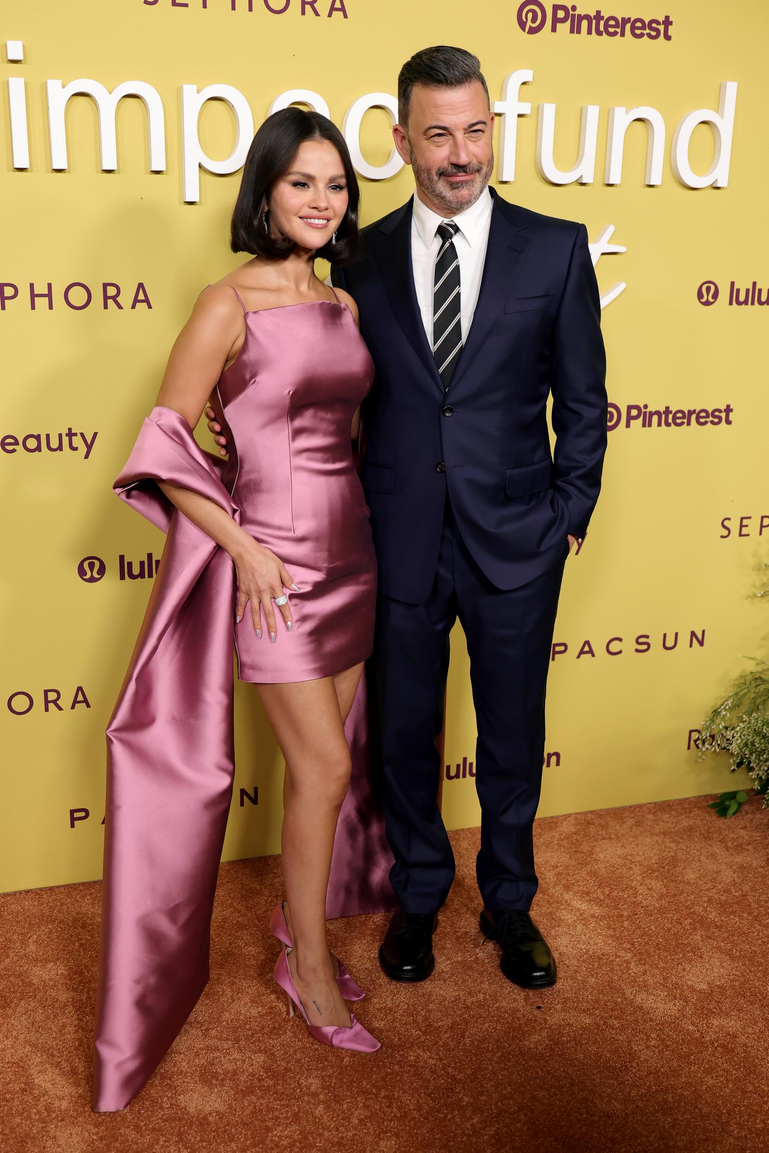 Selena_Gomez_-_Attends_the_2025_Rare_Impact_Fund_Benefit_in_Los_Angeles2C_California__October_292C_2025_62.jpg
