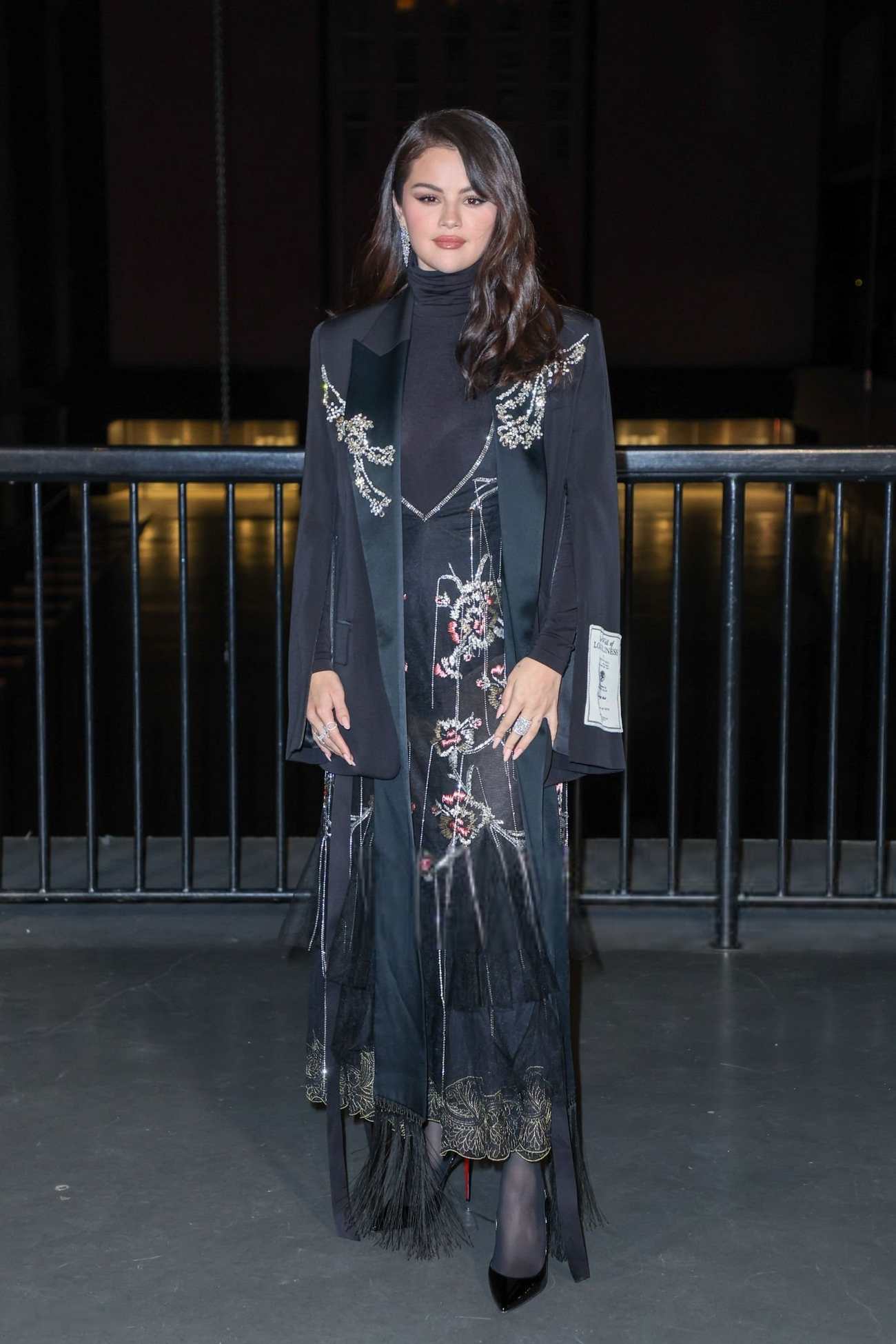 Selena_Gomez_-_Attends_the_Netflix_special_screening_of_Emilia_Perez_in_London_October_122C_2024_01.jpg