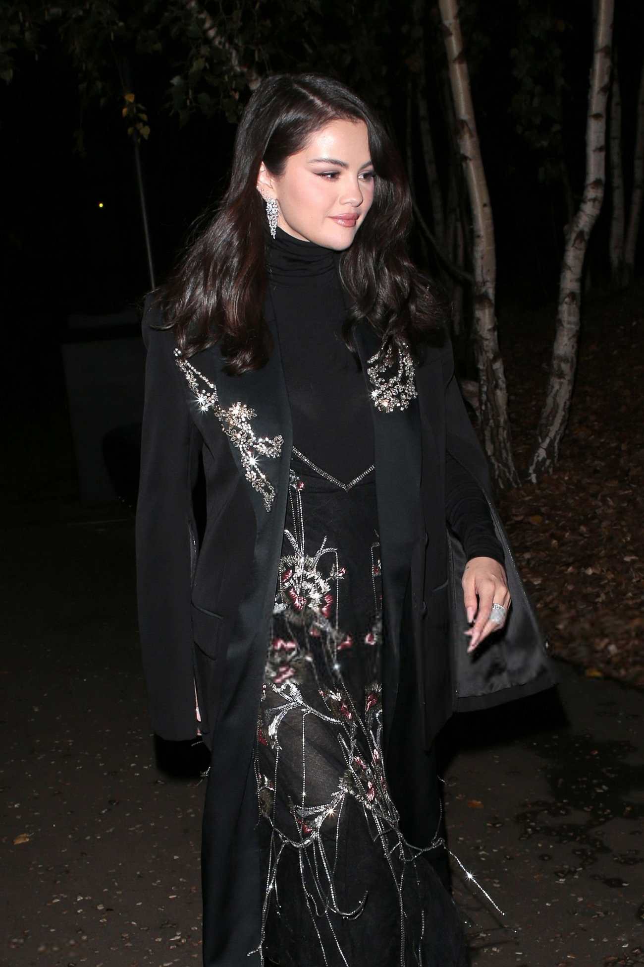 Selena_Gomez_-_Attends_the_Netflix_special_screening_of_Emilia_Perez_in_London_October_122C_2024_03.jpg