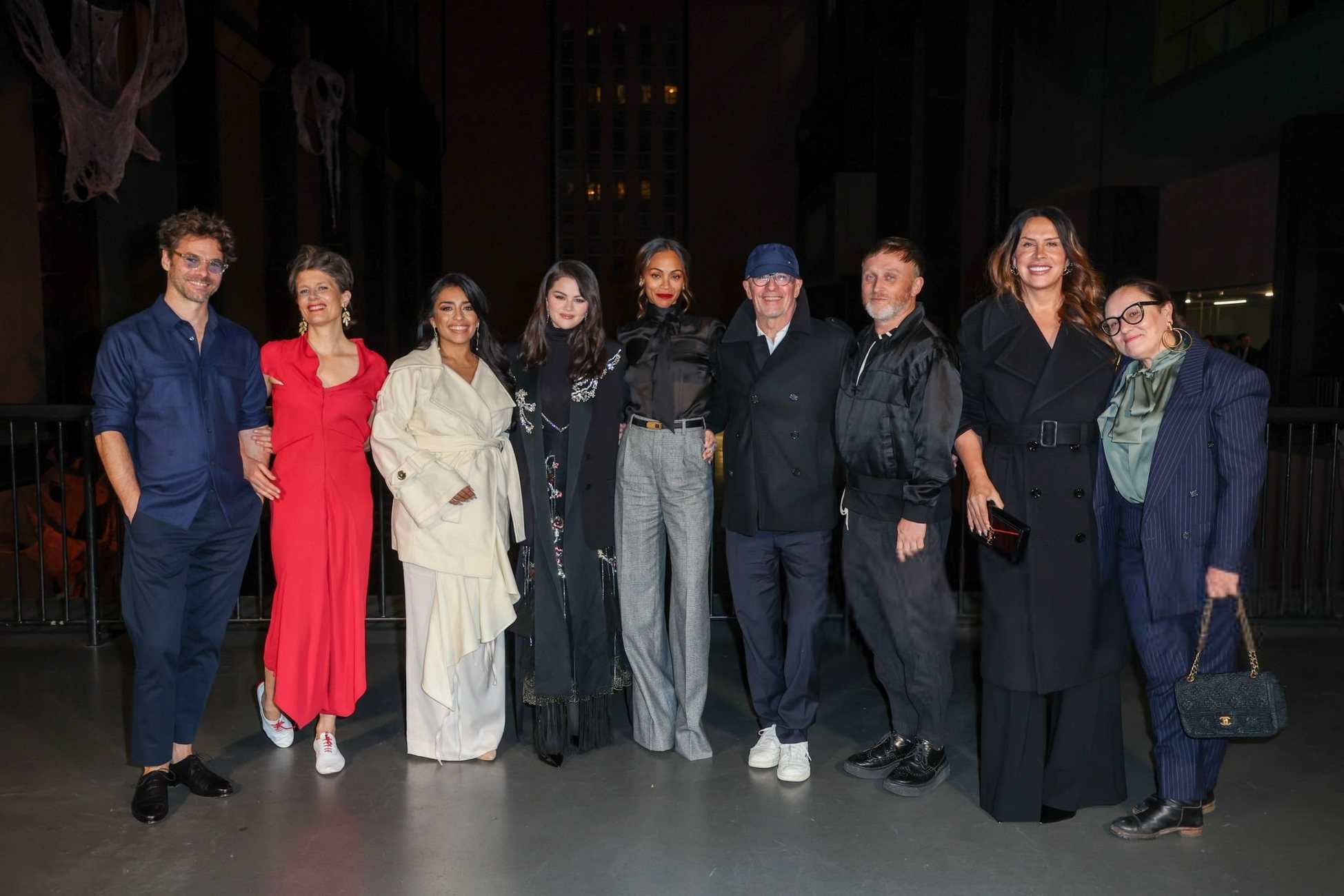 Selena_Gomez_-_Attends_the_Netflix_special_screening_of_Emilia_Perez_in_London_October_122C_2024_06.jpg