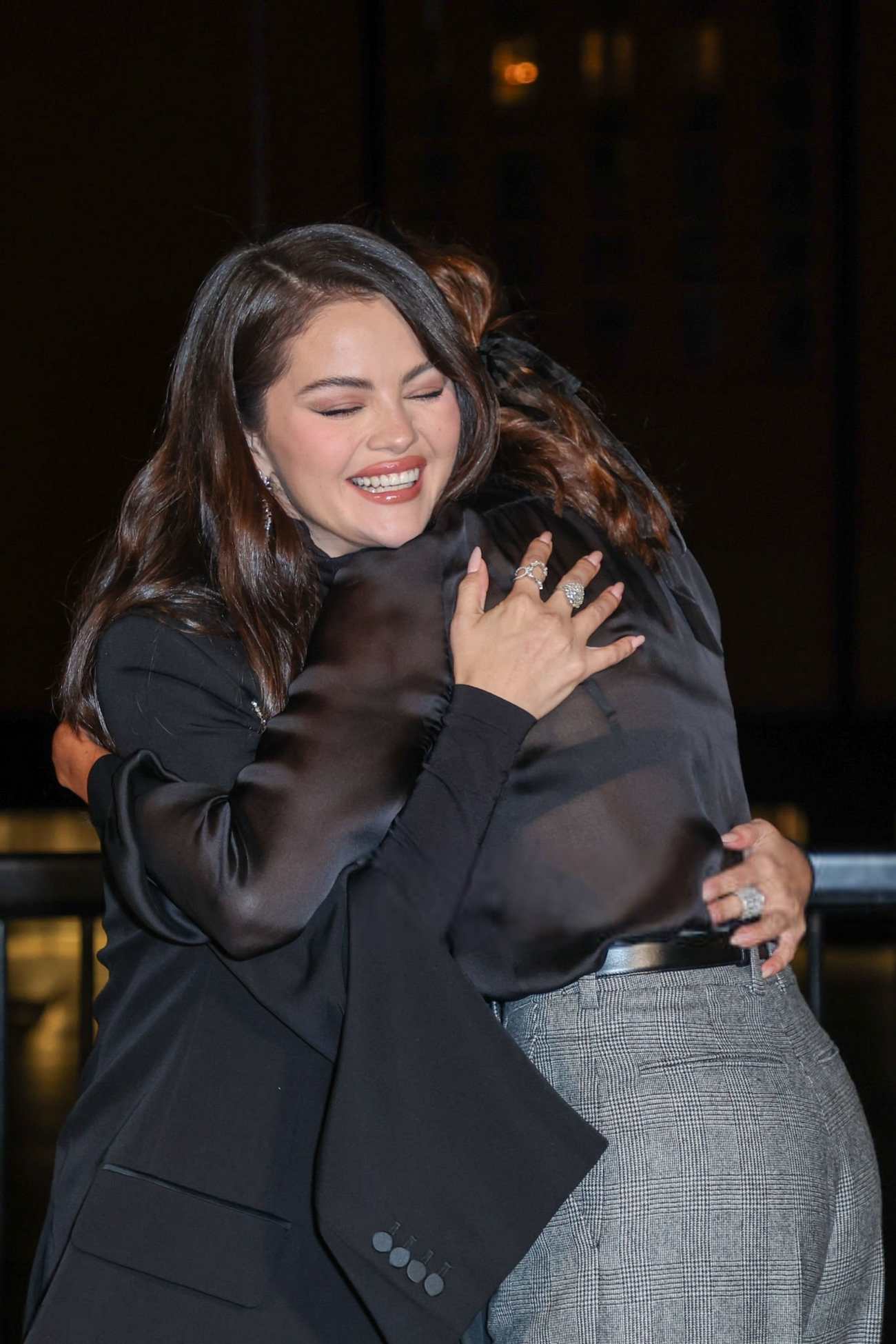 Selena_Gomez_-_Attends_the_Netflix_special_screening_of_Emilia_Perez_in_London_October_122C_2024_09.jpg