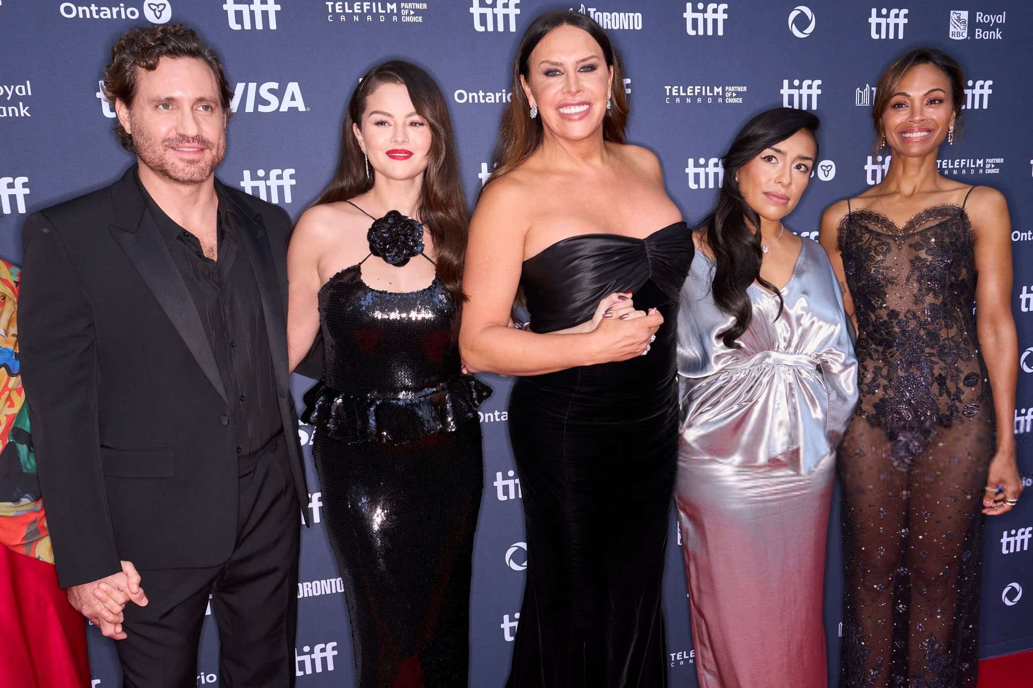 Selena_Gomez_-_Attends_the_premiere_of_Emilia_Perez_in_the_Toronto_International_Film_Festival__September_92C_2024_48.jpg