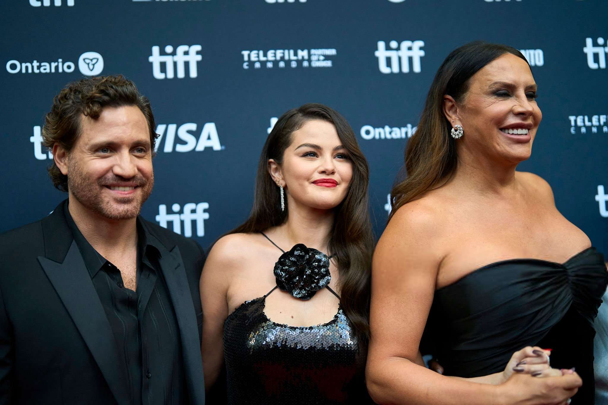 Selena_Gomez_-_Attends_the_premiere_of_Emilia_Perez_in_the_Toronto_International_Film_Festival__September_92C_2024_53.jpg