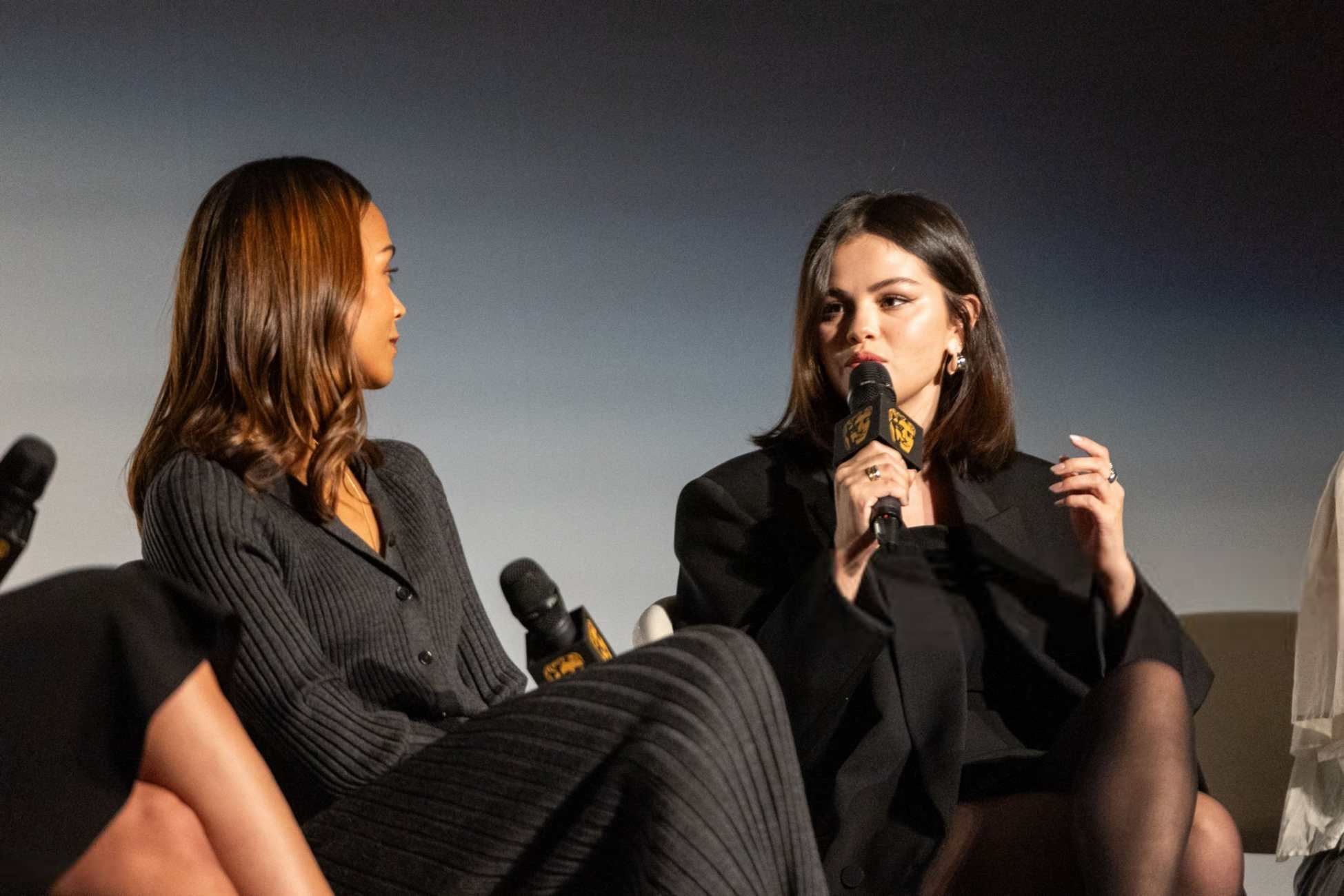 Selena_Gomez_-_BAFTA_Hosts_Special_Screening_Of_Emilia_Perez_-_October_202C_2024_18.jpg