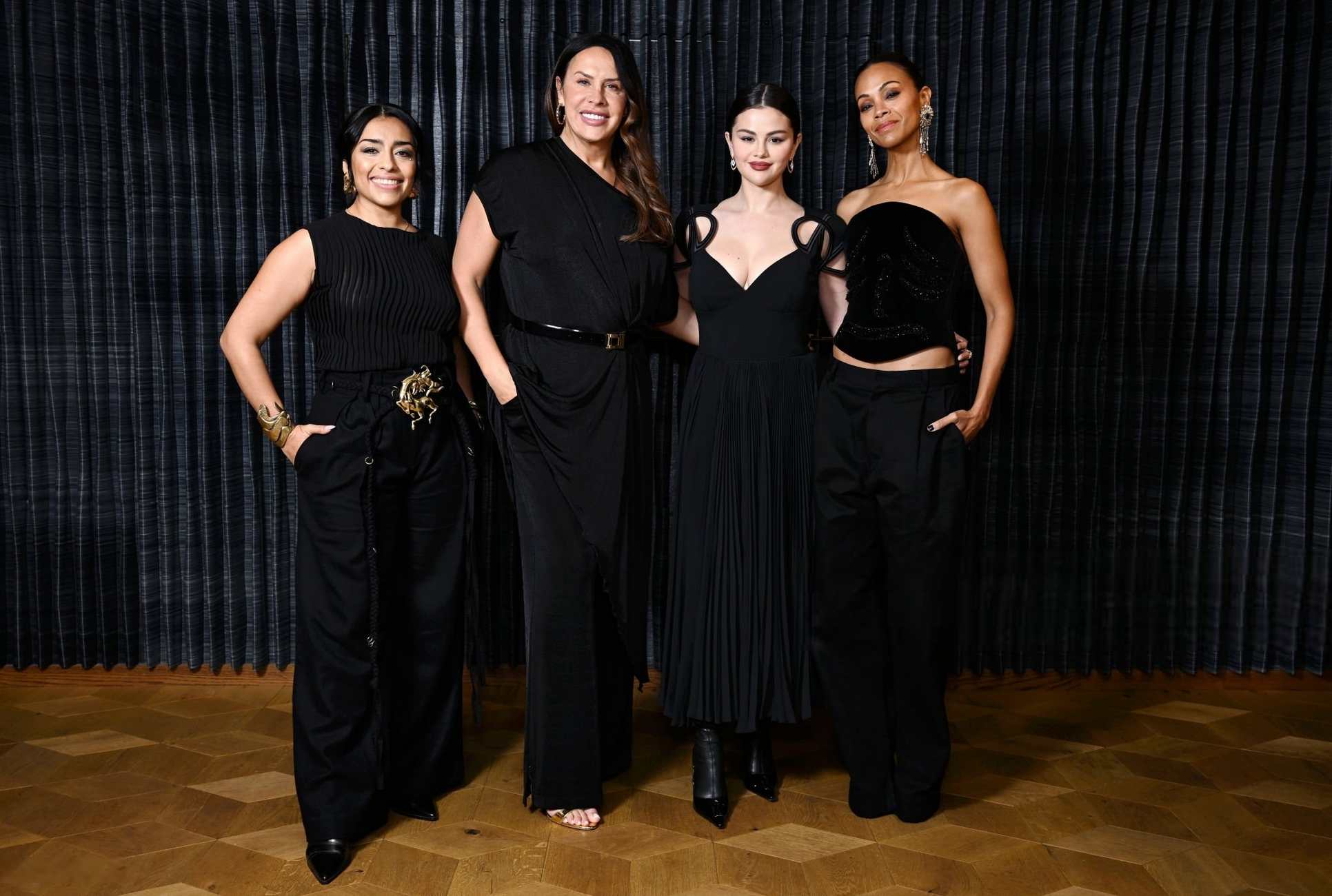 Selena_Gomez_-_BAFTA_screening_and_Q_A_for_Emilia_Perez_in_London_October_132C_2024_12.jpg