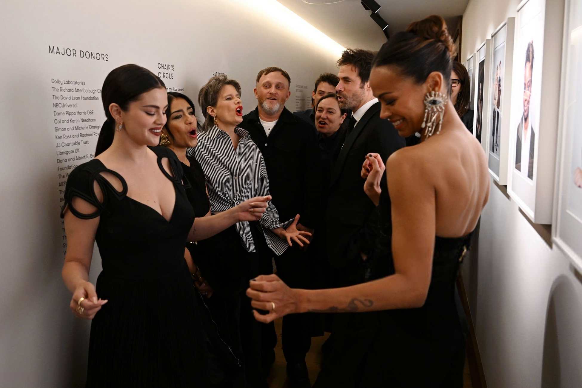 Selena_Gomez_-_BAFTA_screening_and_Q_A_for_Emilia_Perez_in_London_October_132C_2024_22.jpg
