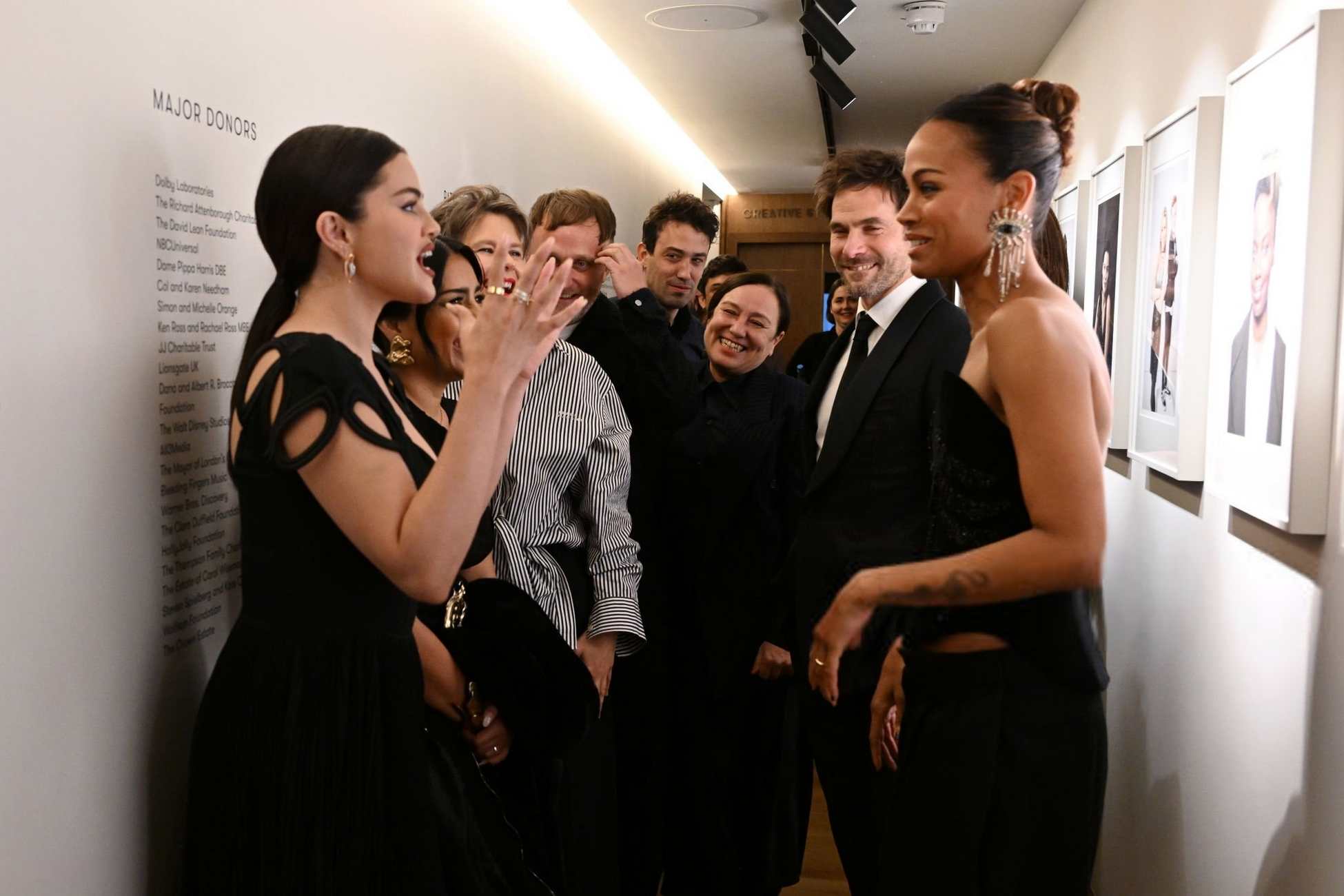 Selena_Gomez_-_BAFTA_screening_and_Q_A_for_Emilia_Perez_in_London_October_132C_2024_27.jpg