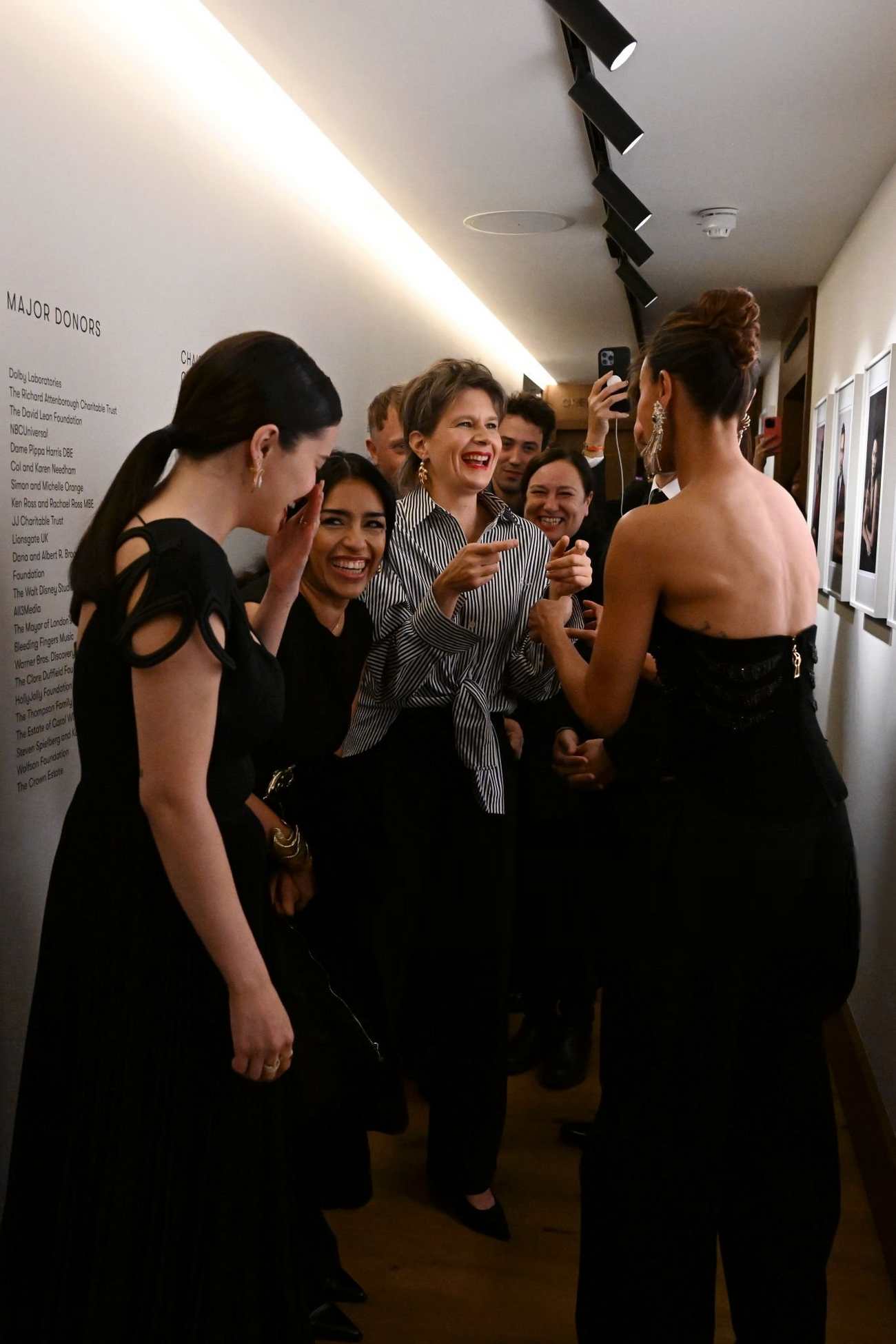 Selena_Gomez_-_BAFTA_screening_and_Q_A_for_Emilia_Perez_in_London_October_132C_2024_28.jpg