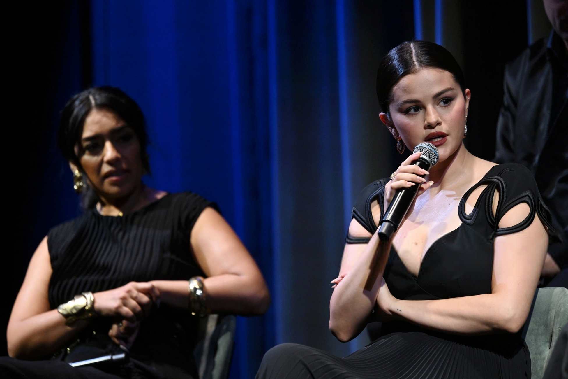 Selena_Gomez_-_BAFTA_screening_and_Q_A_for_Emilia_Perez_in_London_October_132C_2024_35.jpg