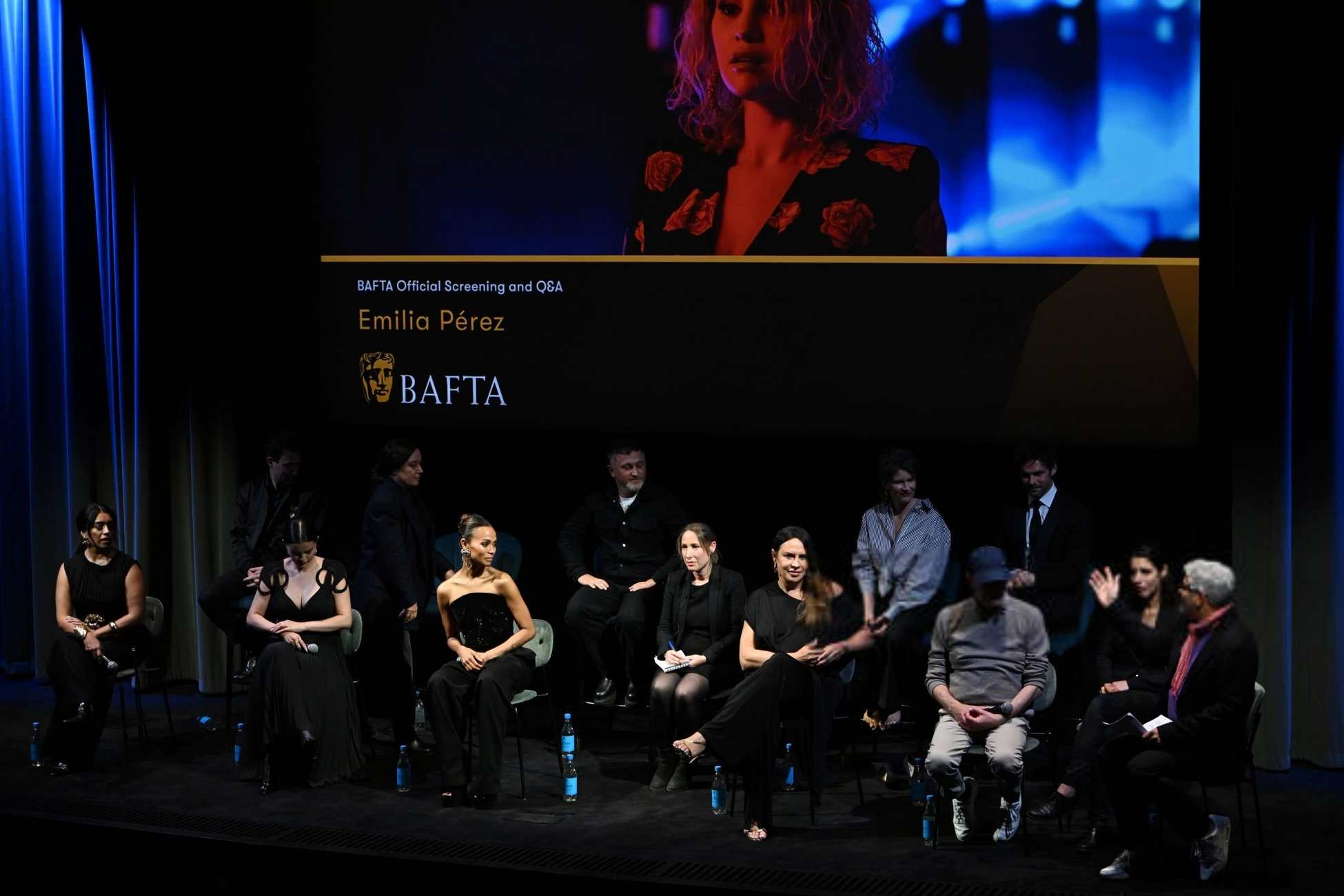 Selena_Gomez_-_BAFTA_screening_and_Q_A_for_Emilia_Perez_in_London_October_132C_2024_39.jpg