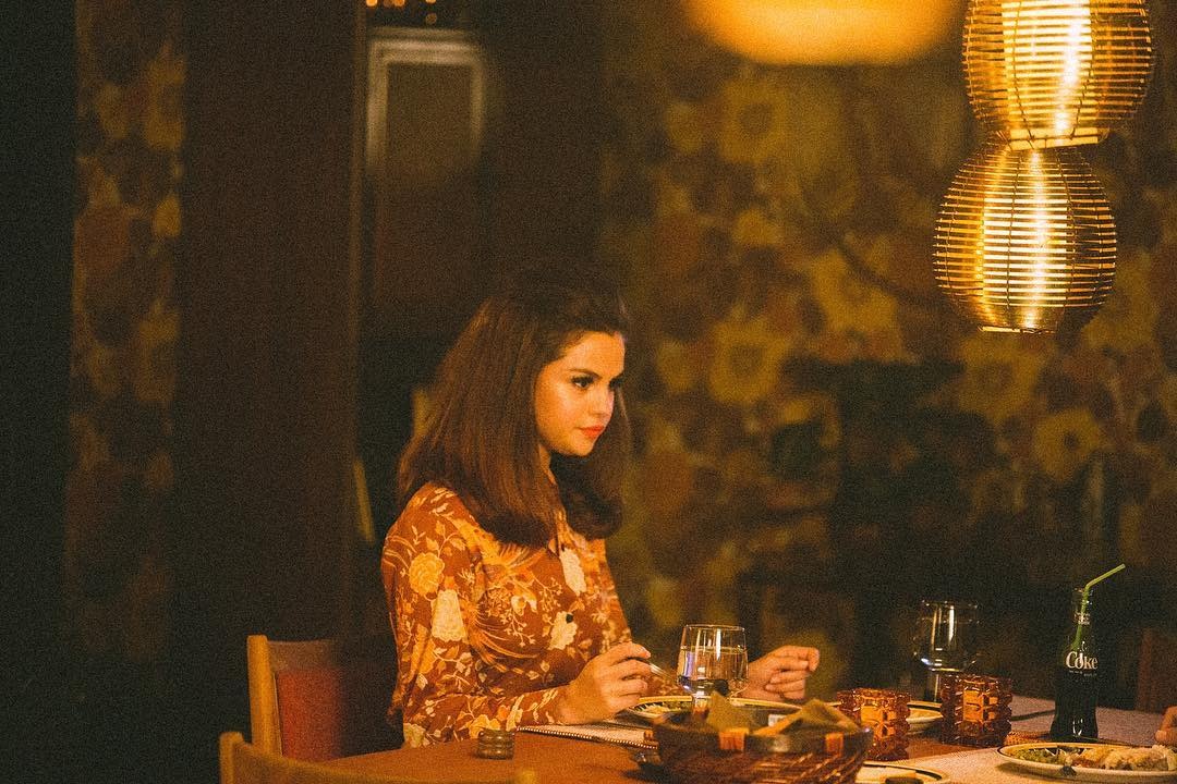 Selena_Gomez_-_Bad_Liar_2017-14.jpg
