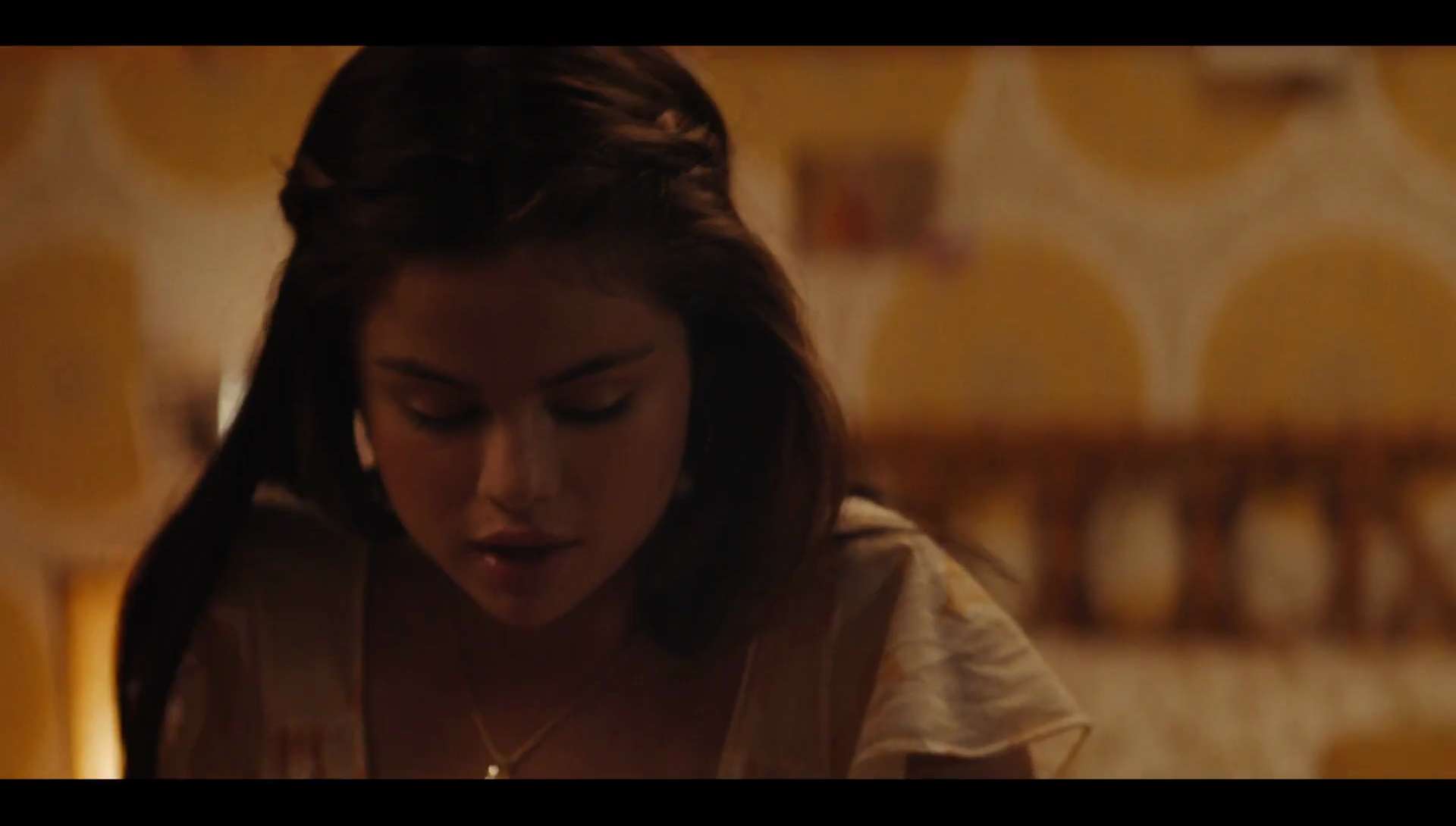 Selena_Gomez_-_Bad_Liar_MV_Screen_Captures-107.jpg