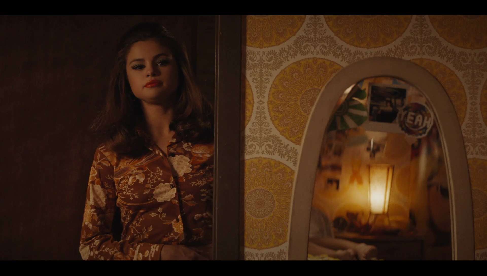 Selena_Gomez_-_Bad_Liar_MV_Screen_Captures-139.jpg
