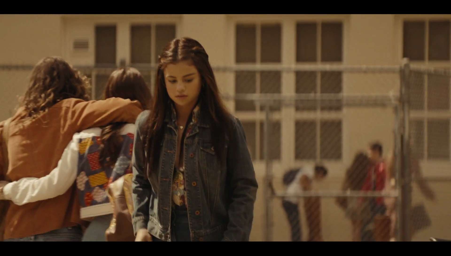Selena_Gomez_-_Bad_Liar_MV_Screen_Captures-14.jpg
