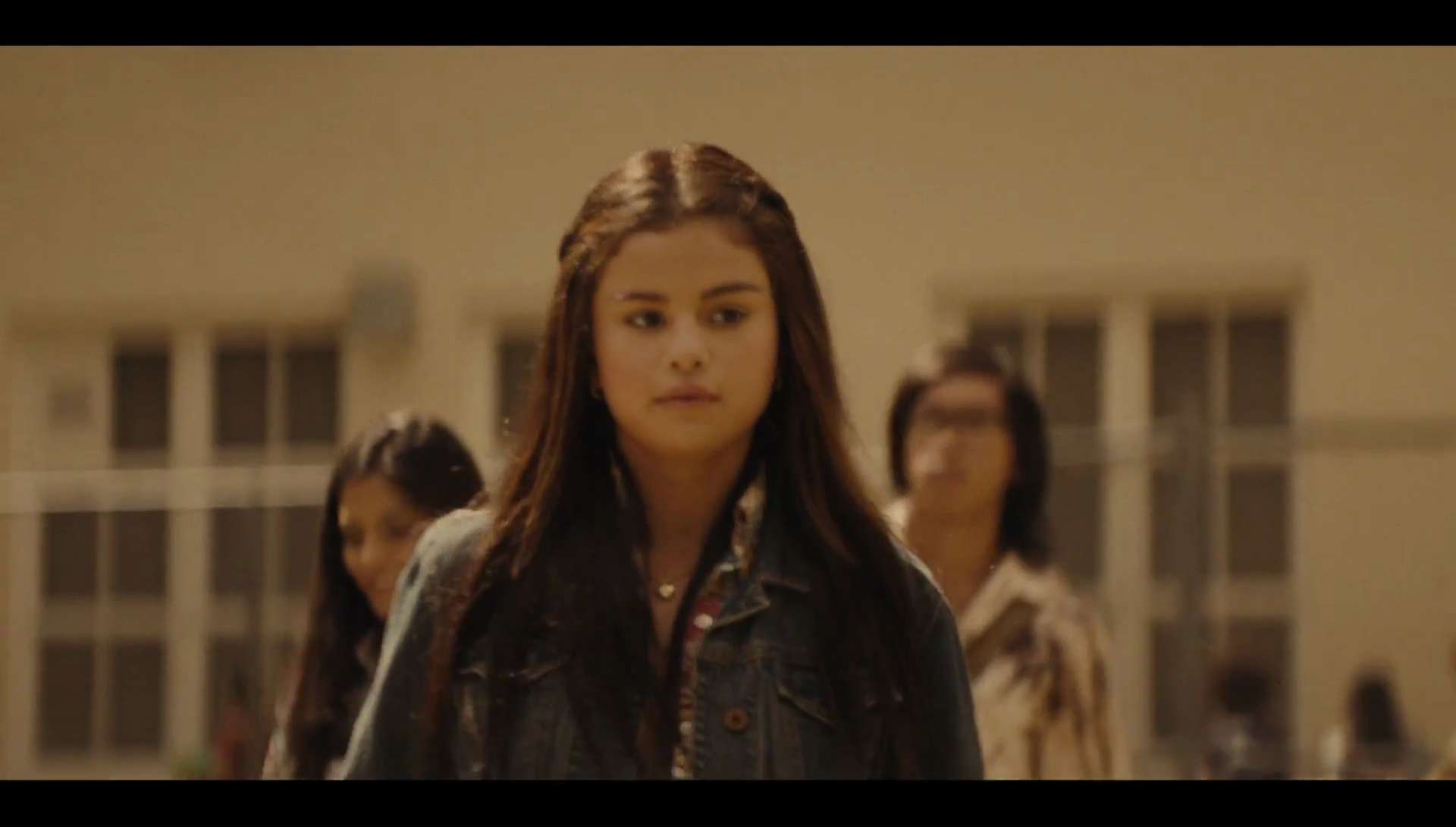 Selena_Gomez_-_Bad_Liar_MV_Screen_Captures-15.jpg