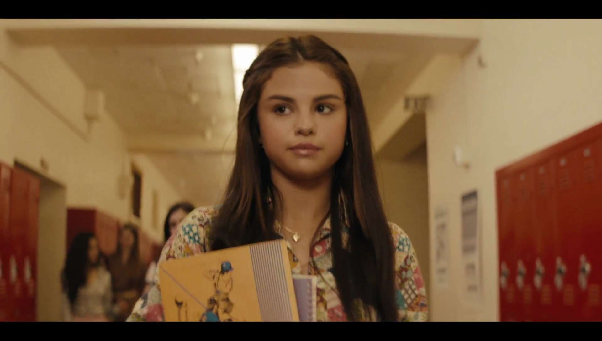 Selena_Gomez_-_Bad_Liar_MV_Screen_Captures-24.jpg