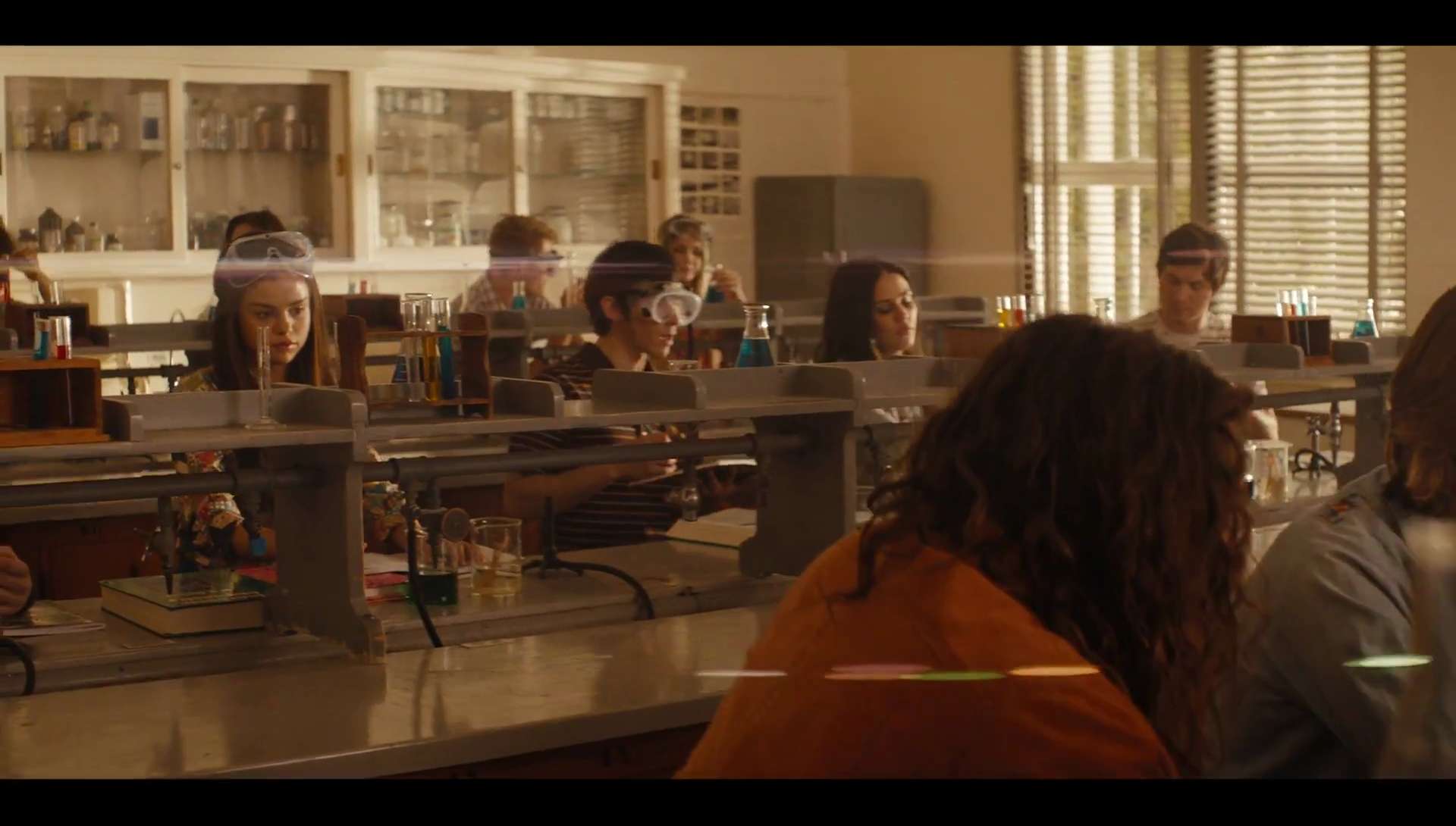 Selena_Gomez_-_Bad_Liar_MV_Screen_Captures-28.jpg