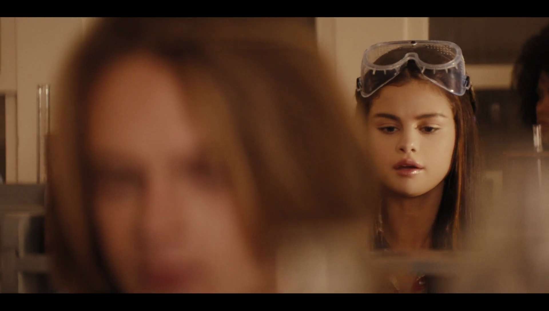 Selena_Gomez_-_Bad_Liar_MV_Screen_Captures-29.jpg