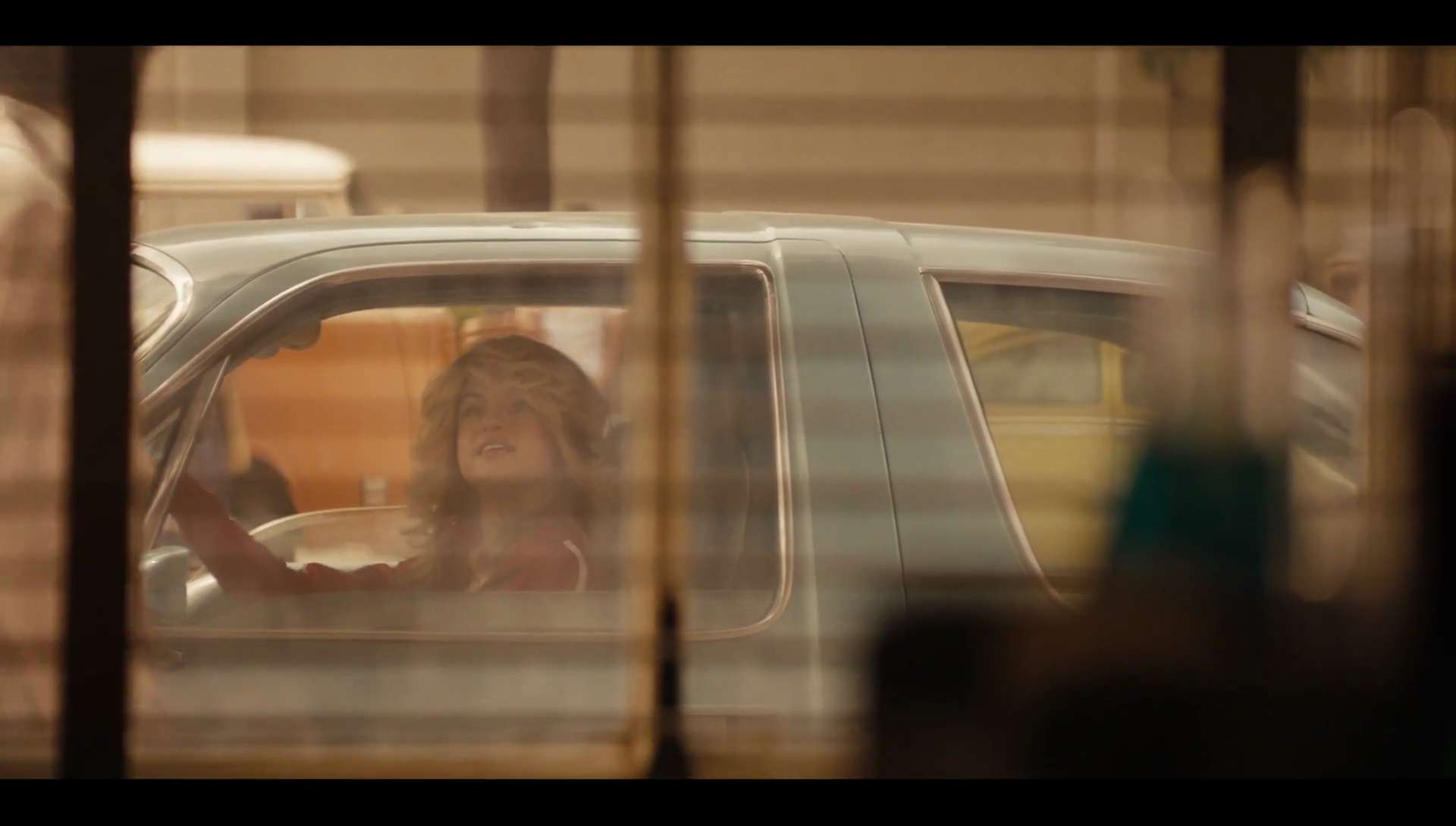 Selena_Gomez_-_Bad_Liar_MV_Screen_Captures-35.jpg
