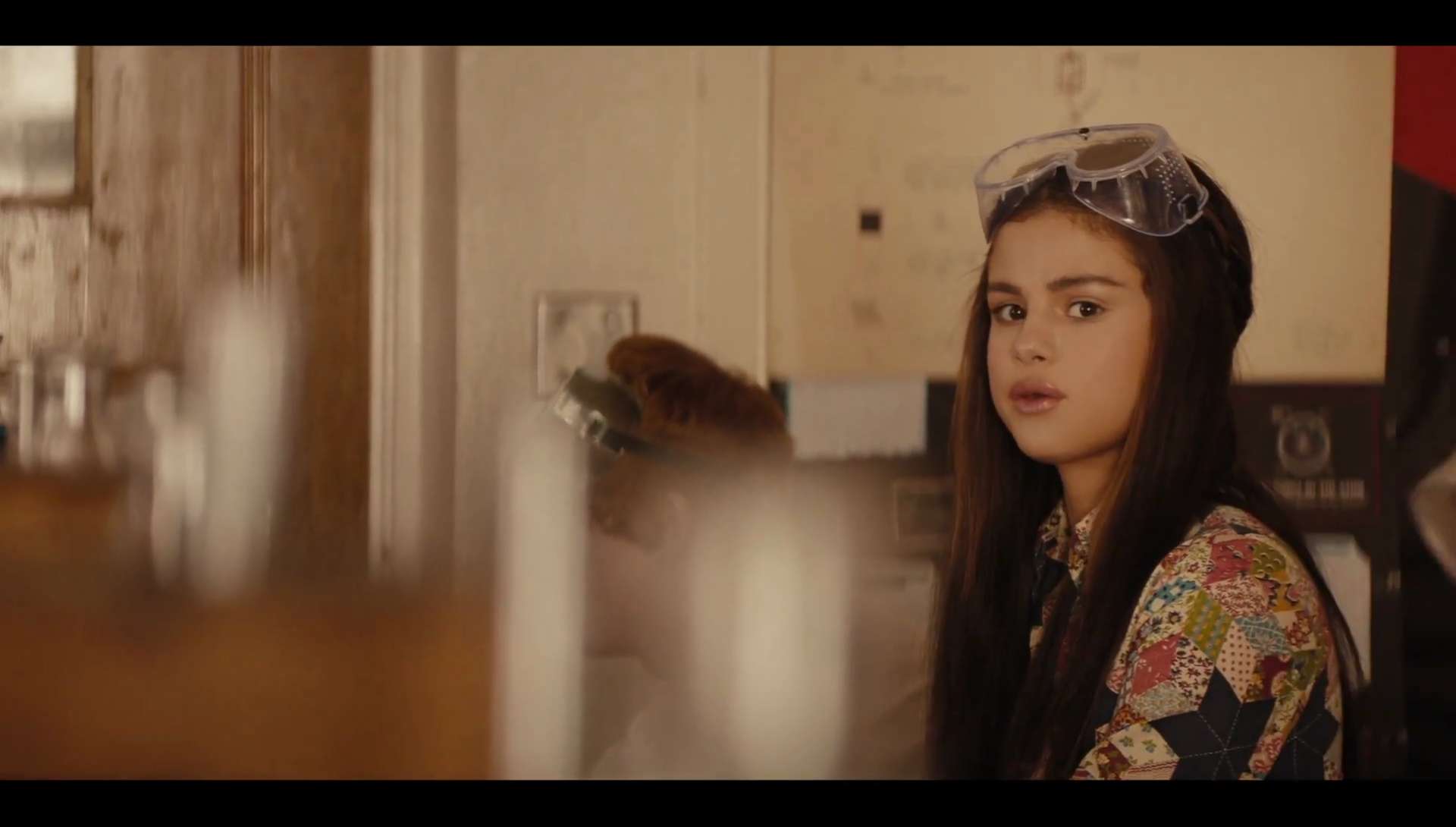 Selena_Gomez_-_Bad_Liar_MV_Screen_Captures-40.jpg