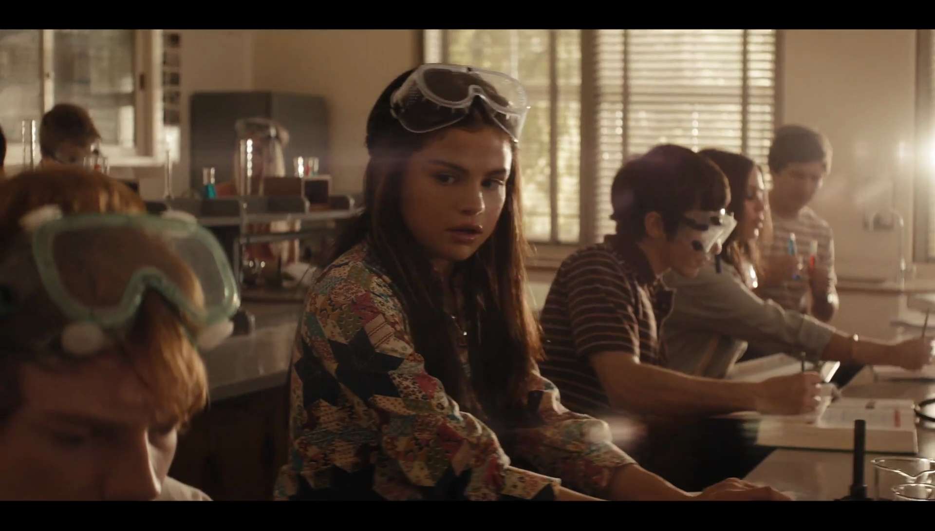Selena_Gomez_-_Bad_Liar_MV_Screen_Captures-42.jpg