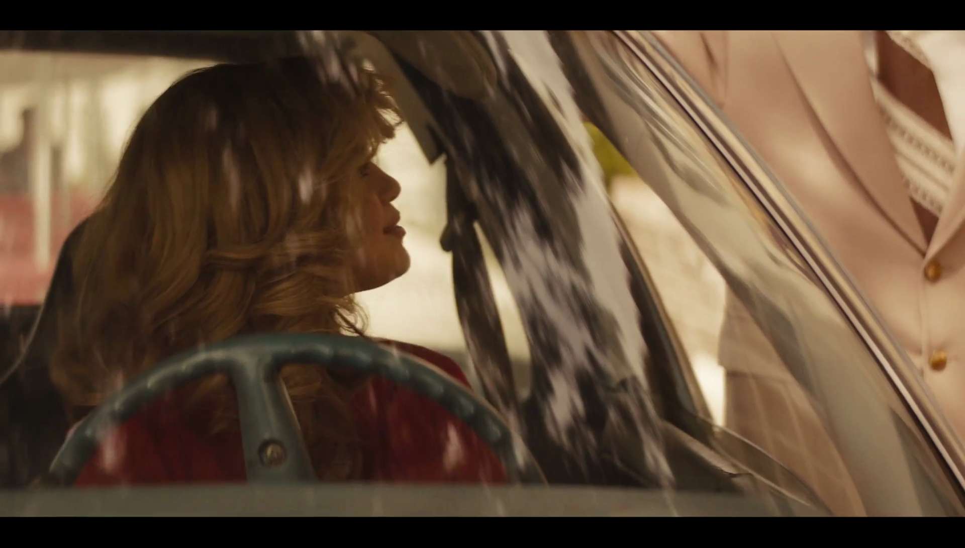 Selena_Gomez_-_Bad_Liar_MV_Screen_Captures-44.jpg