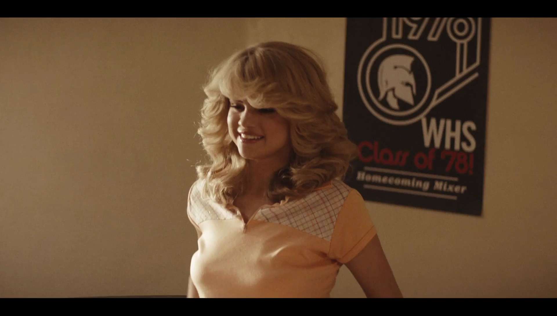 Selena_Gomez_-_Bad_Liar_MV_Screen_Captures-63.jpg