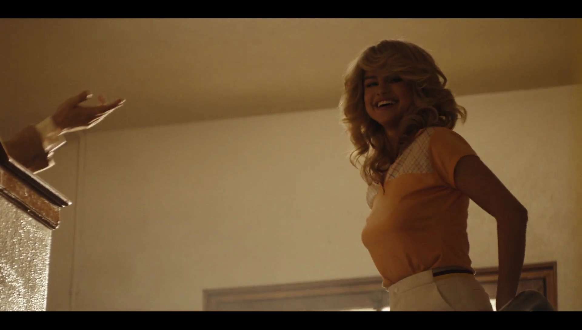 Selena_Gomez_-_Bad_Liar_MV_Screen_Captures-67.jpg