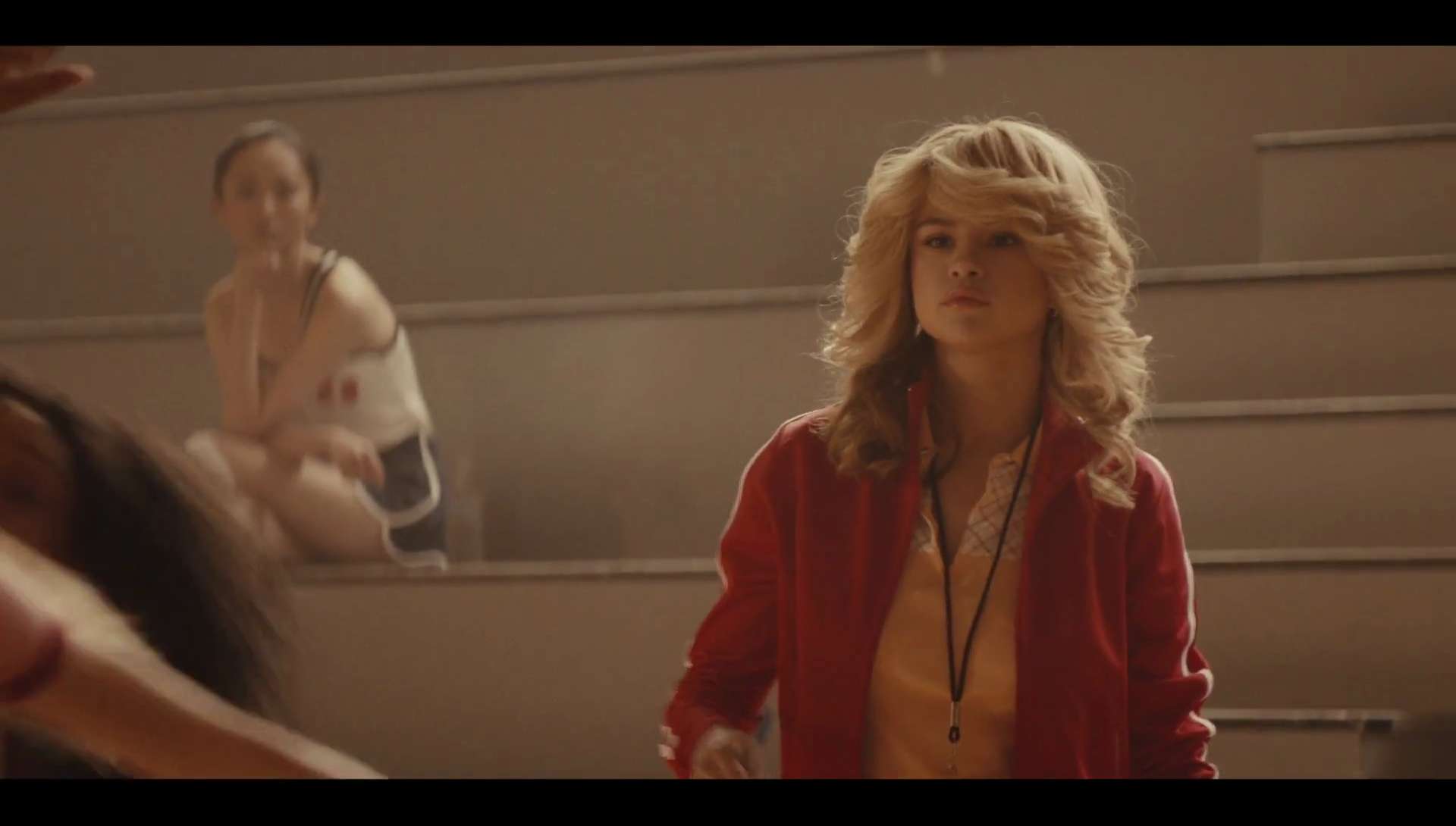 Selena_Gomez_-_Bad_Liar_MV_Screen_Captures-82.jpg