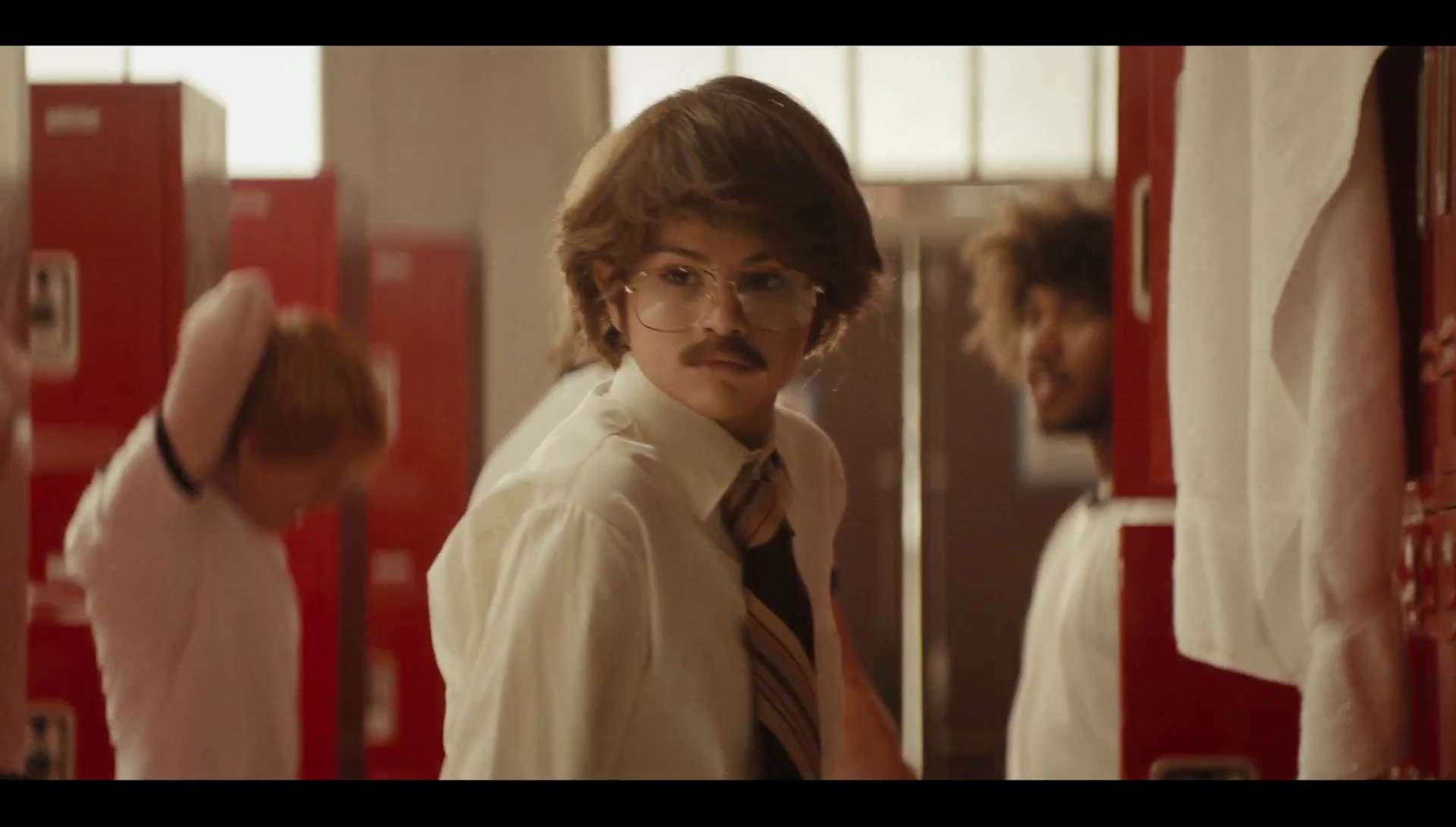 Selena_Gomez_-_Bad_Liar_MV_Screen_Captures-83.jpg