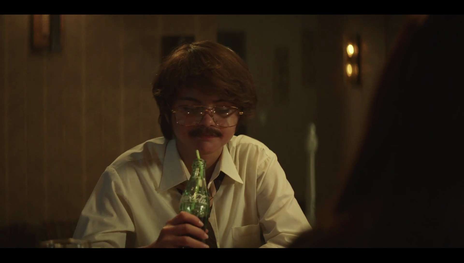 Selena_Gomez_-_Bad_Liar_MV_Screen_Captures-93.jpg
