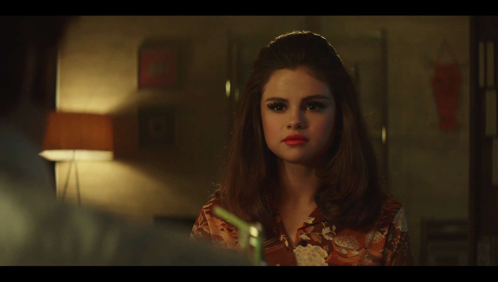 Selena_Gomez_-_Bad_Liar_MV_Screen_Captures-95.jpg